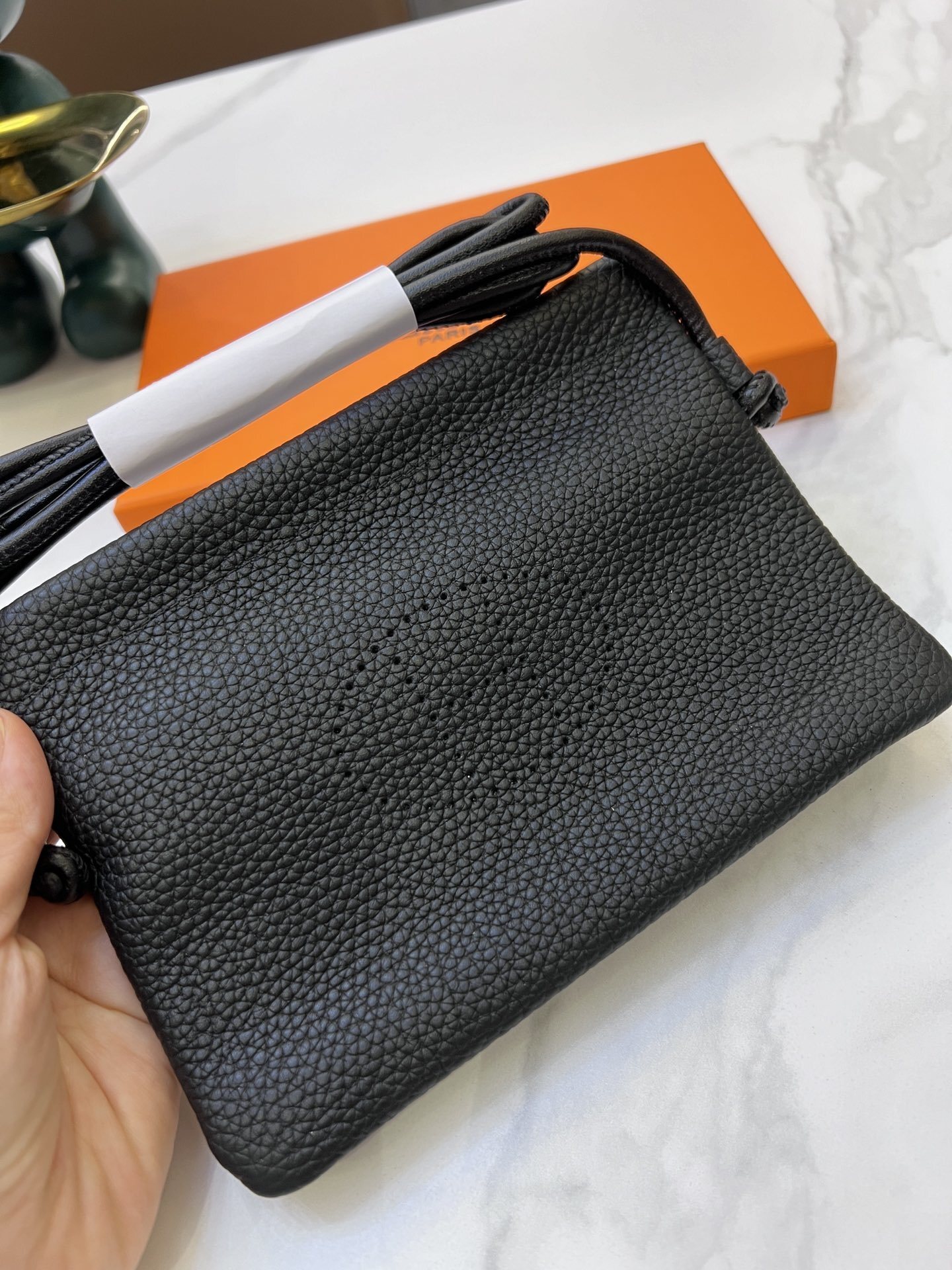 $51-LDN-765 HERM gallery