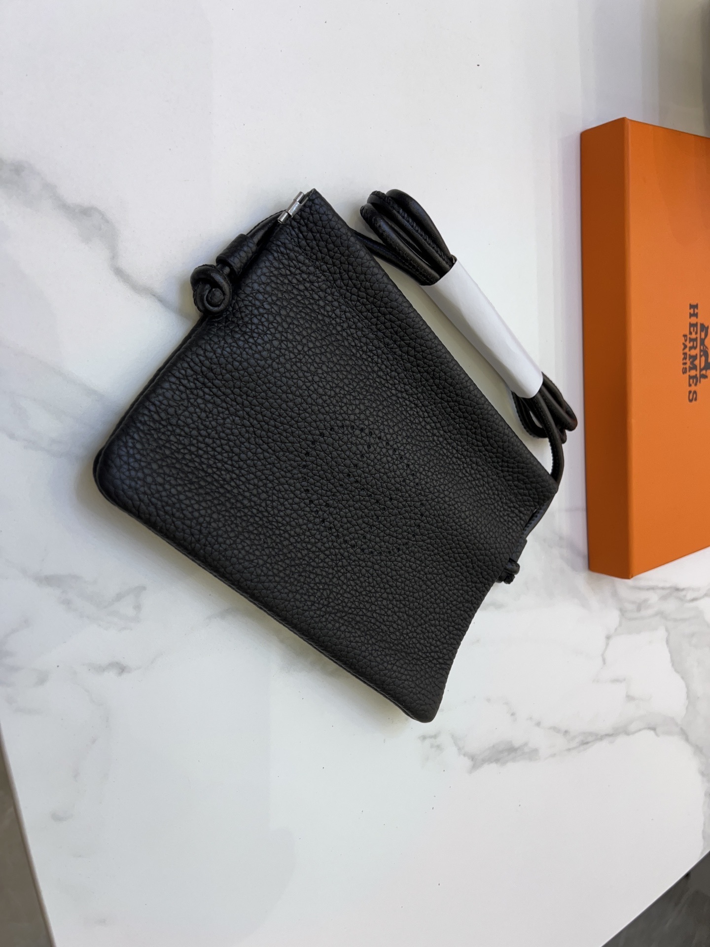 $51-LDN-765 HERM gallery