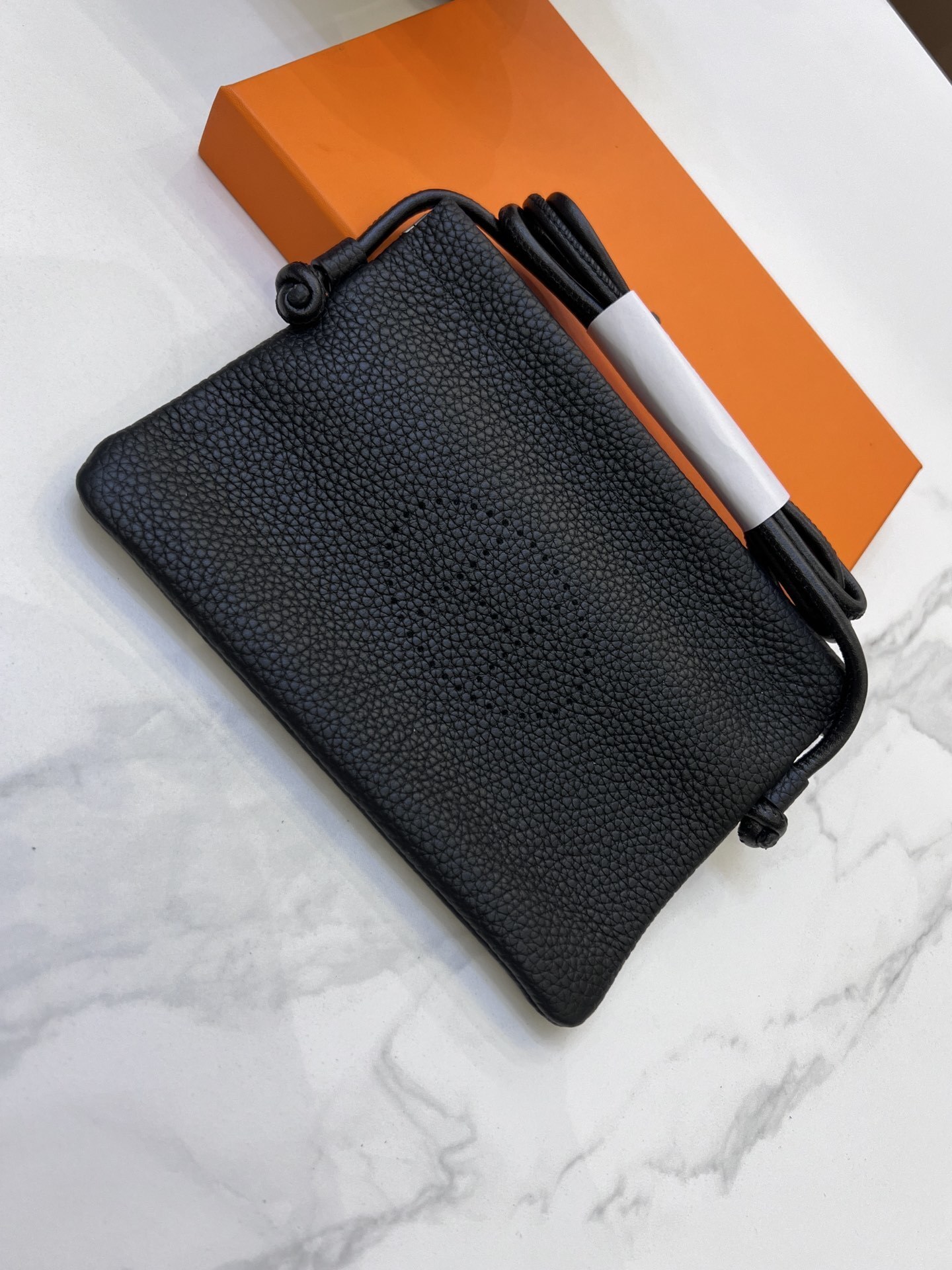 $51-LDN-765 HERM gallery