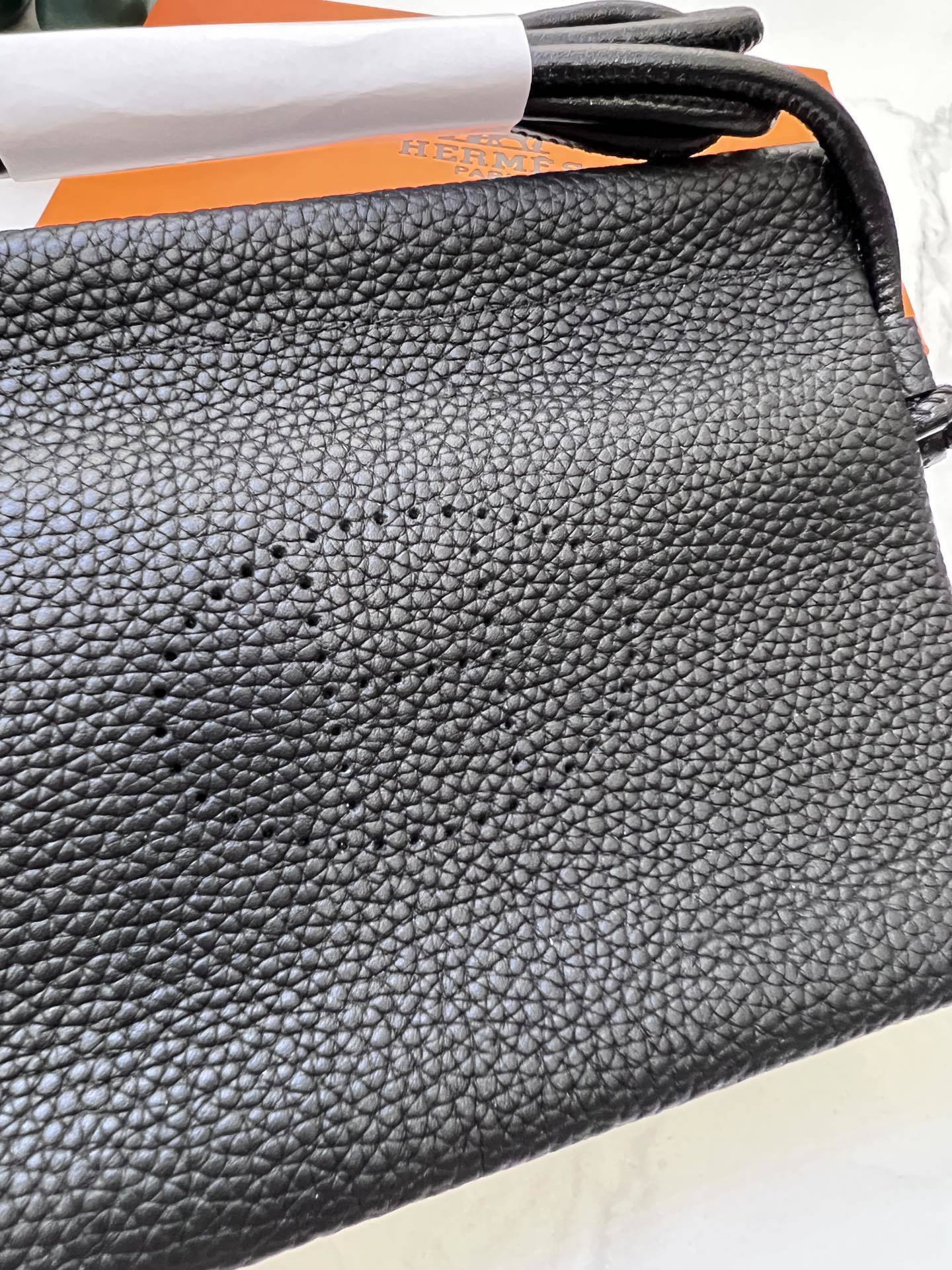 $51-LDN-765 HERM gallery