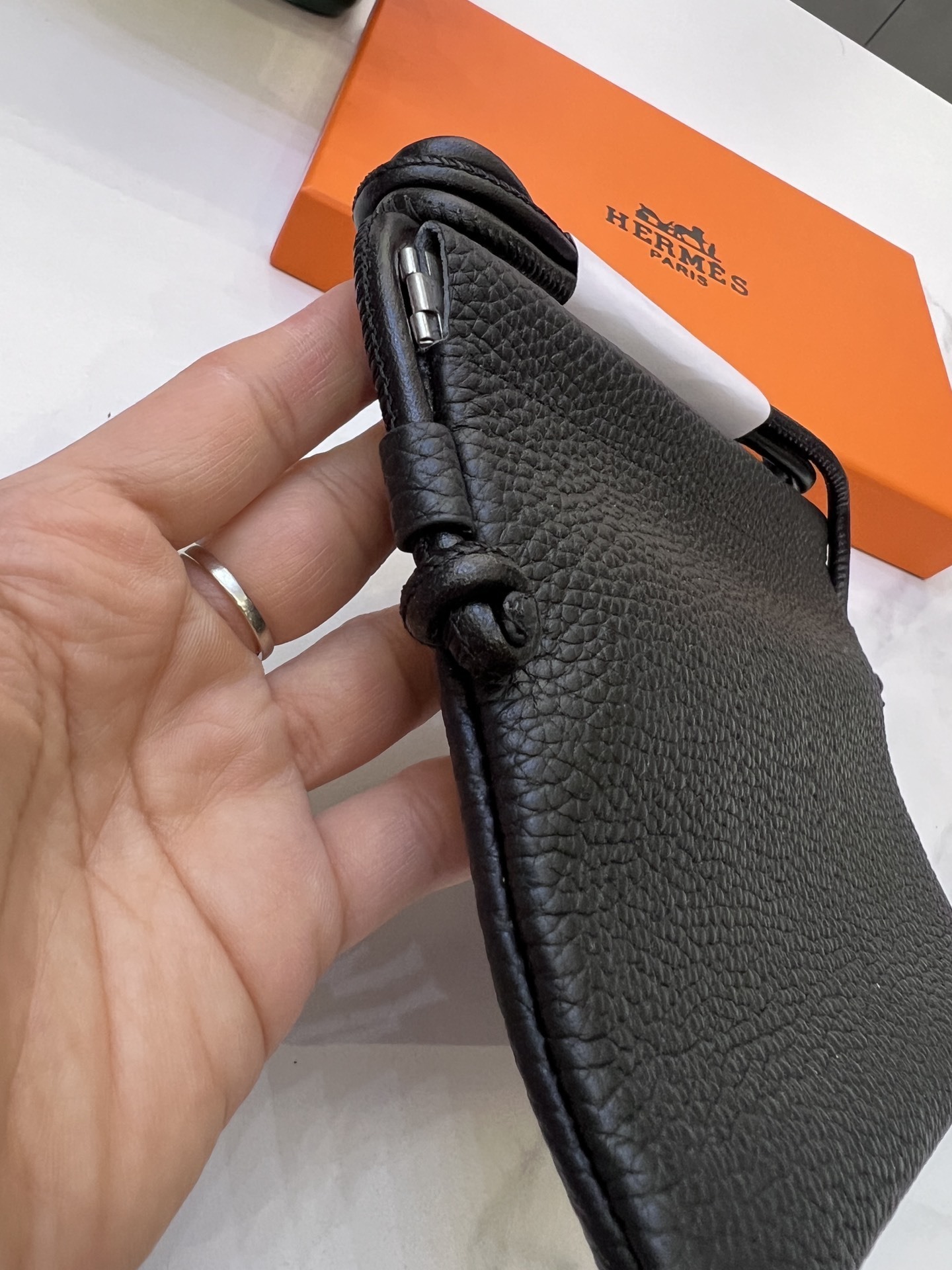 $51-LDN-765 HERM gallery