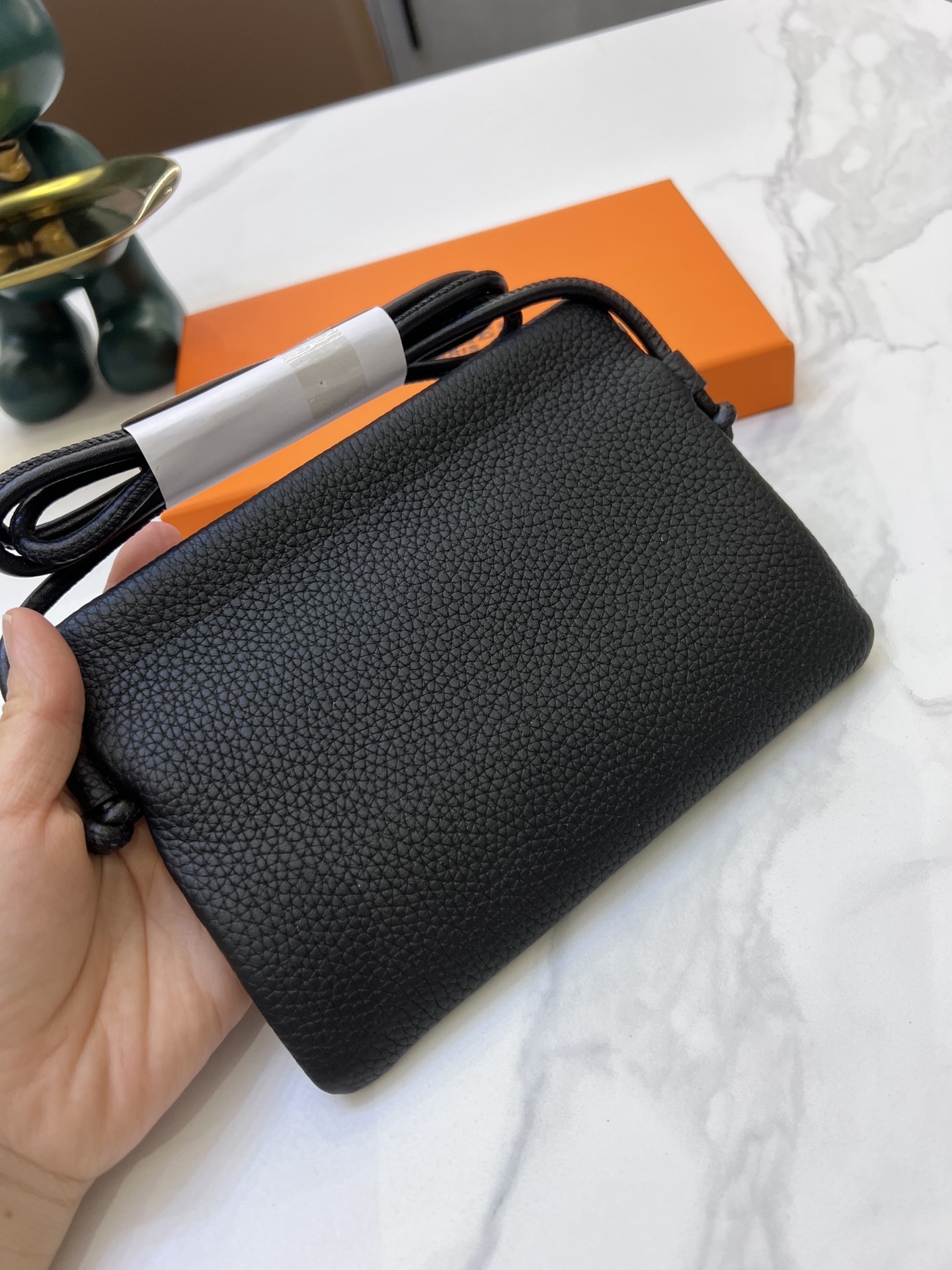 $51-LDN-765 HERM gallery