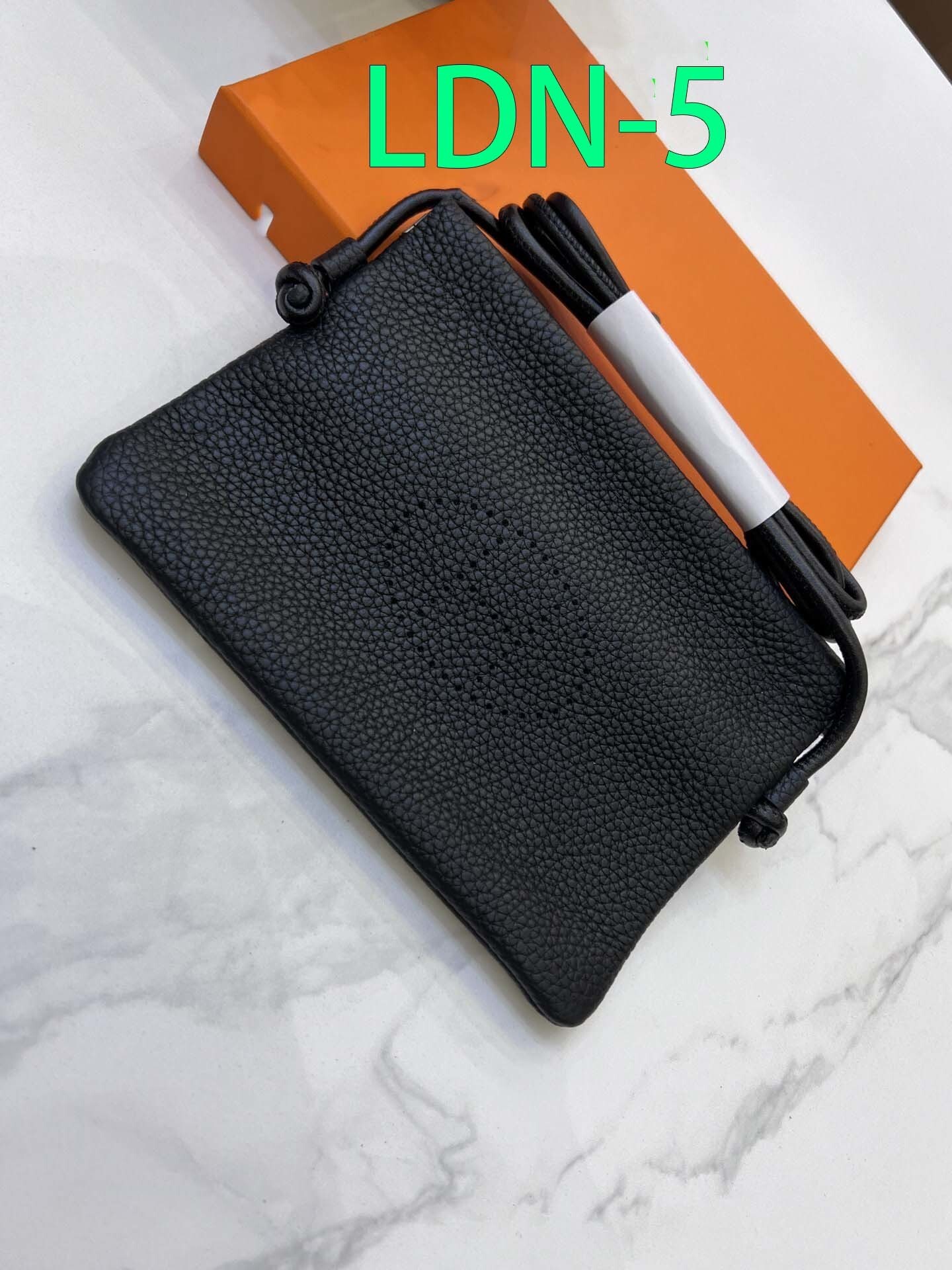 $51-LDN-765 HERM gallery