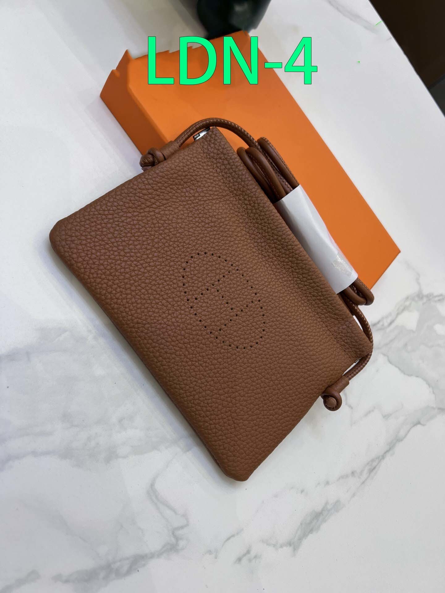 $51-LDN-765 HERM gallery