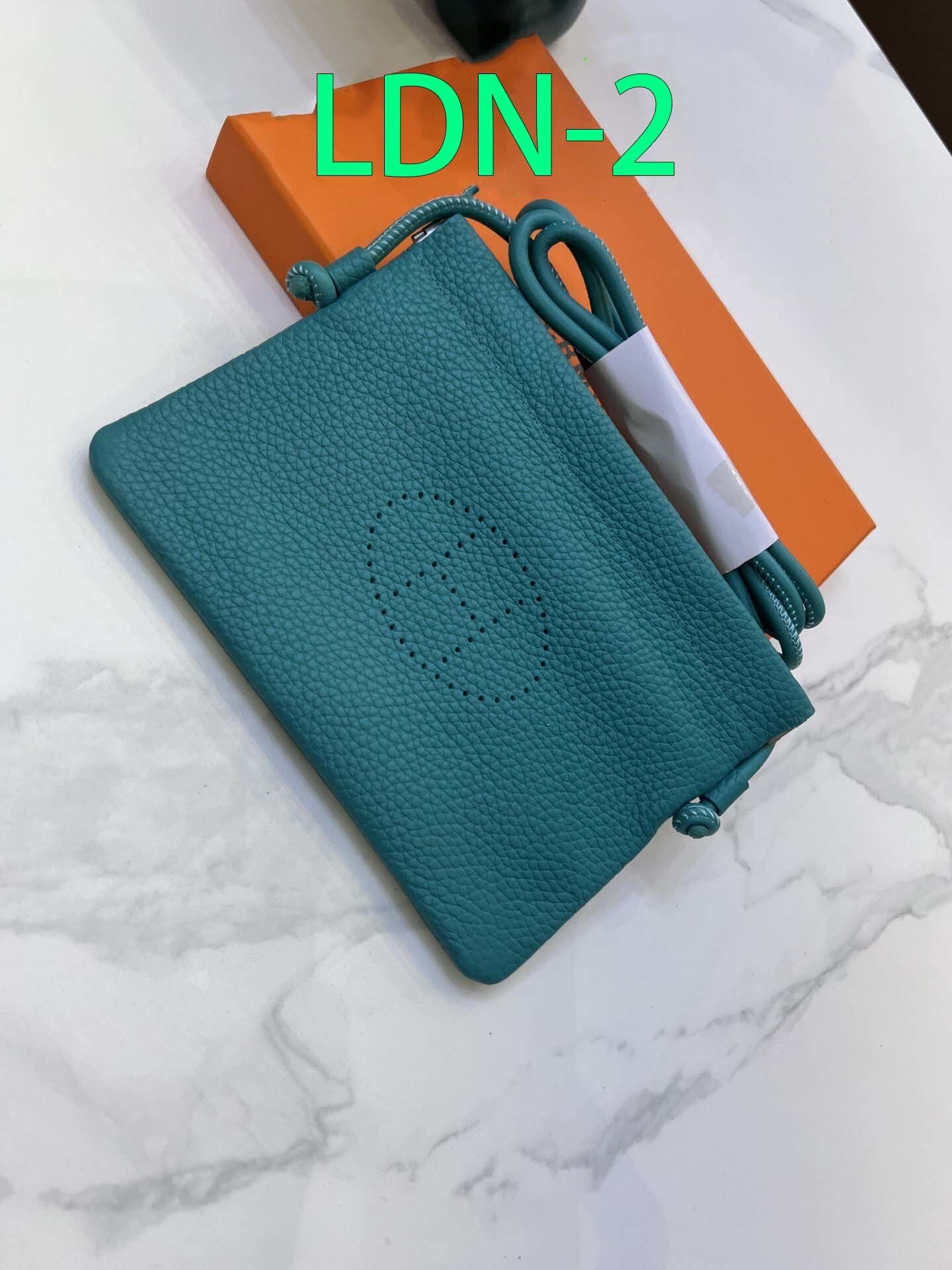 $51-LDN-765 HERM gallery