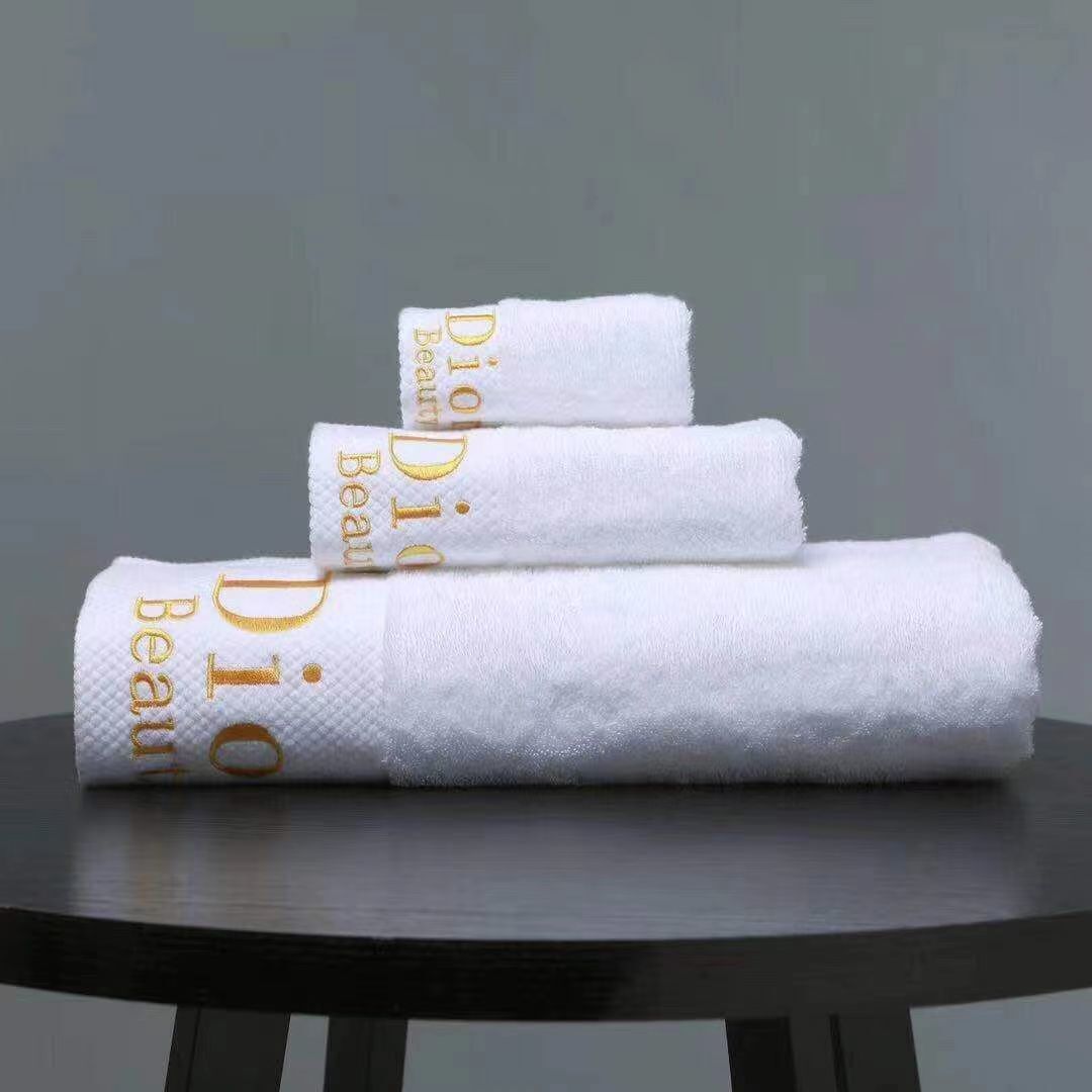 $51-LDN-778 DR gallery