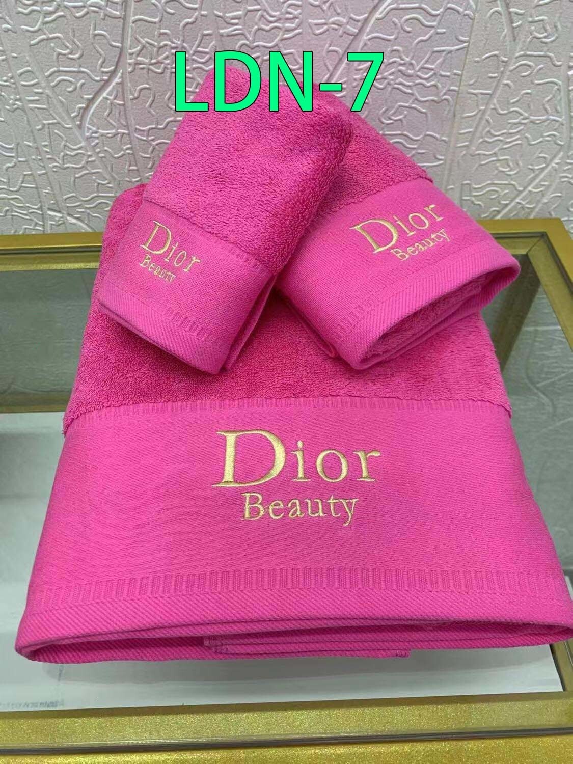 $51-LDN-778 DR gallery