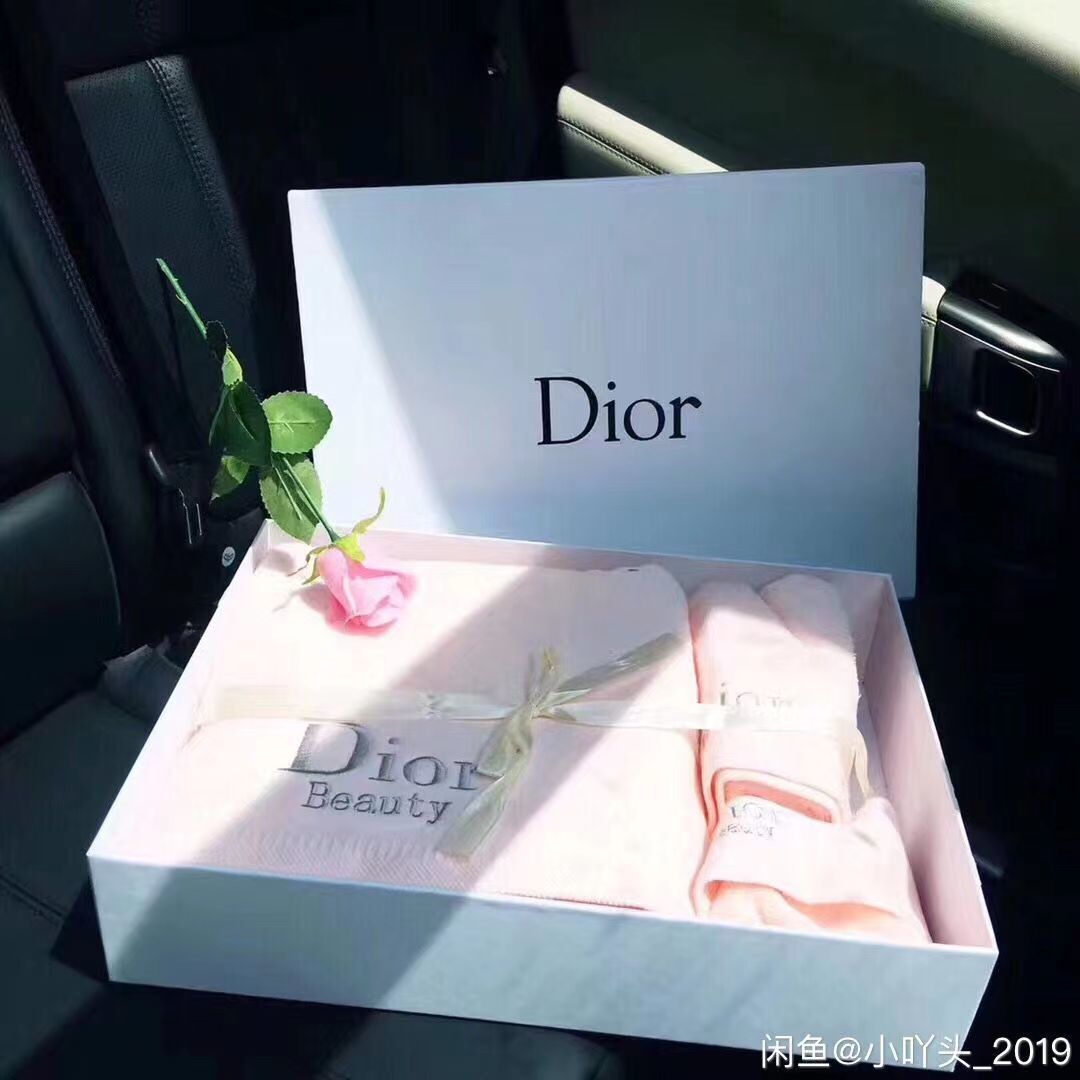 $51-LDN-778 DR gallery