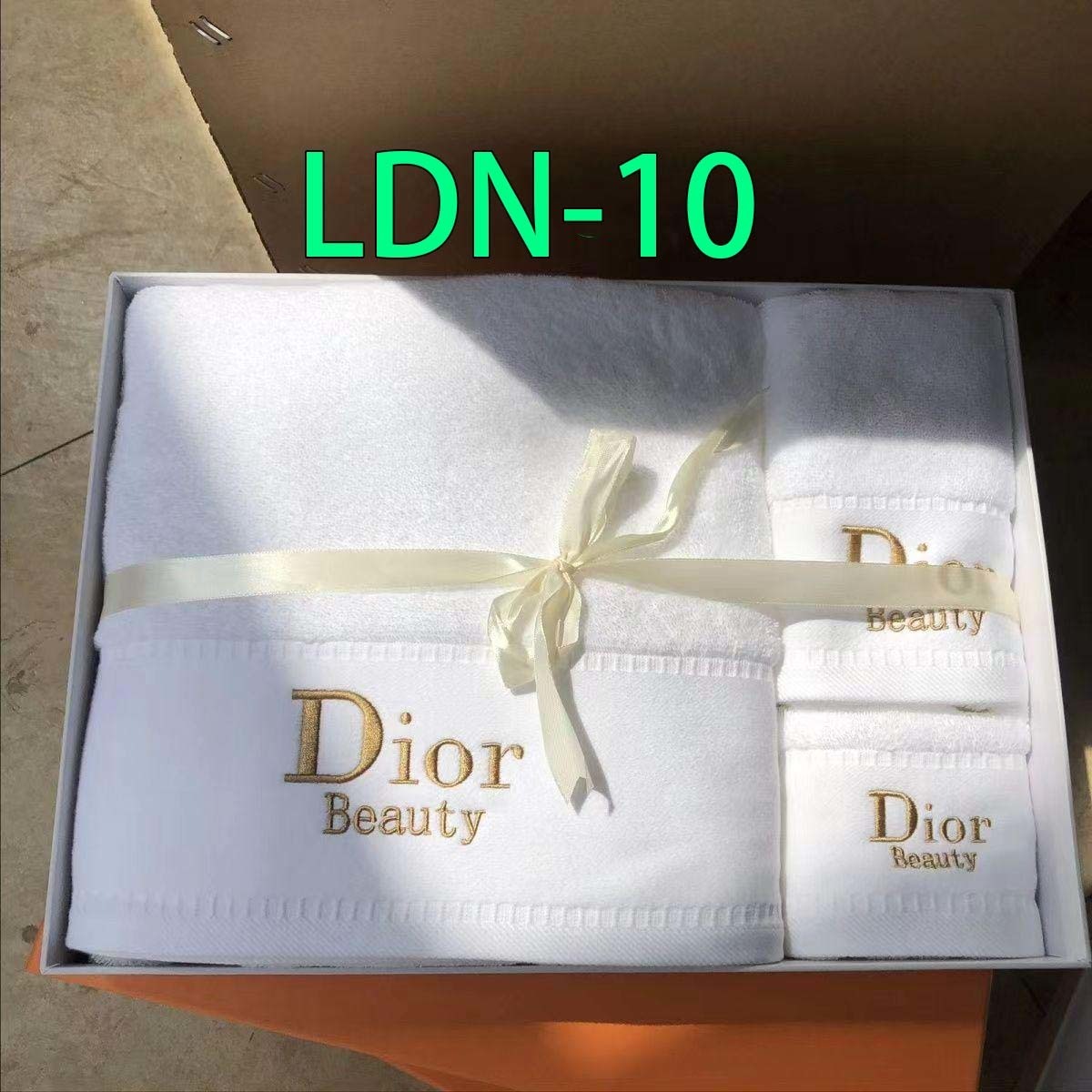 $51-LDN-778 DR gallery