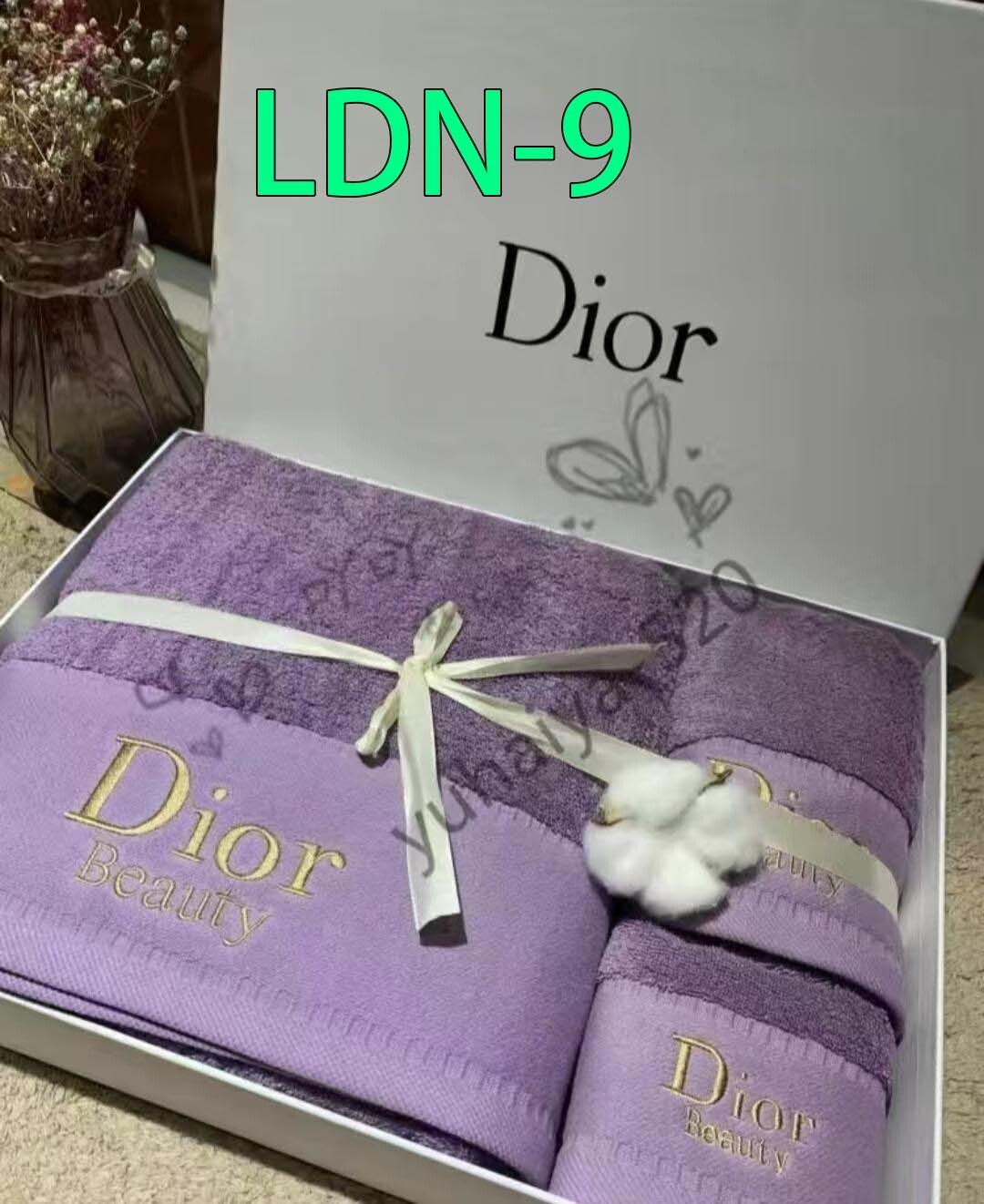 $51-LDN-778 DR gallery