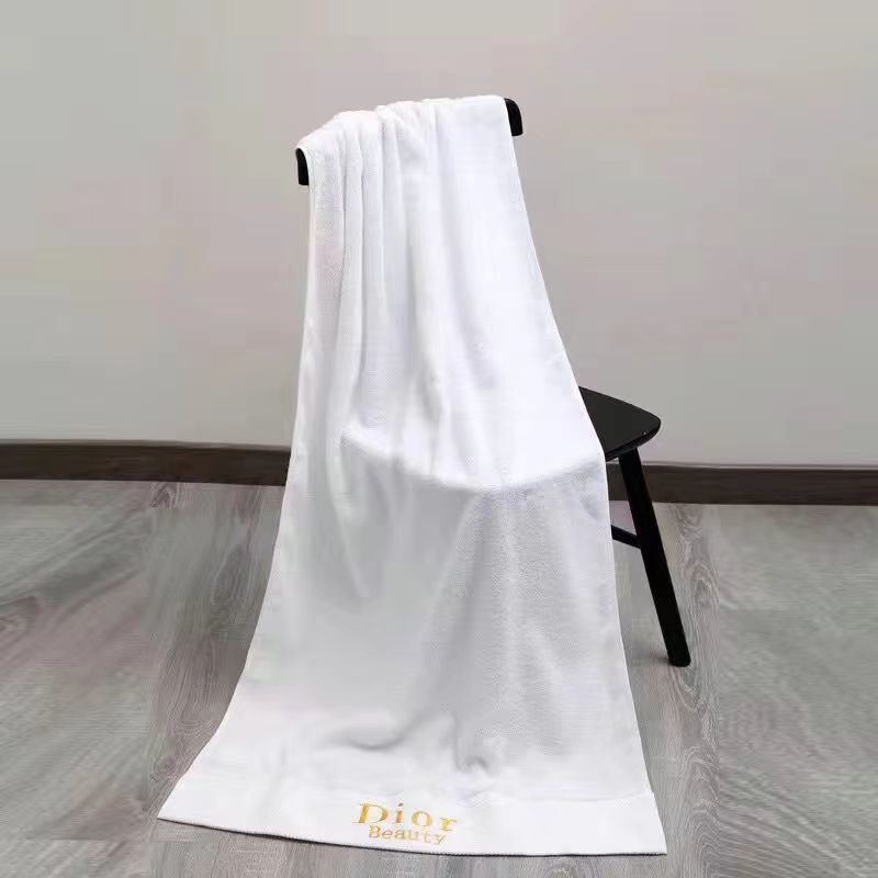 $51-LDN-778 DR gallery