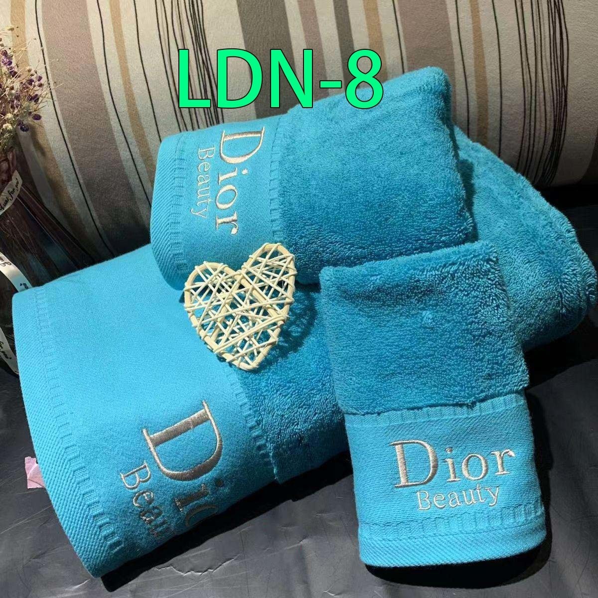 $51-LDN-778 DR gallery