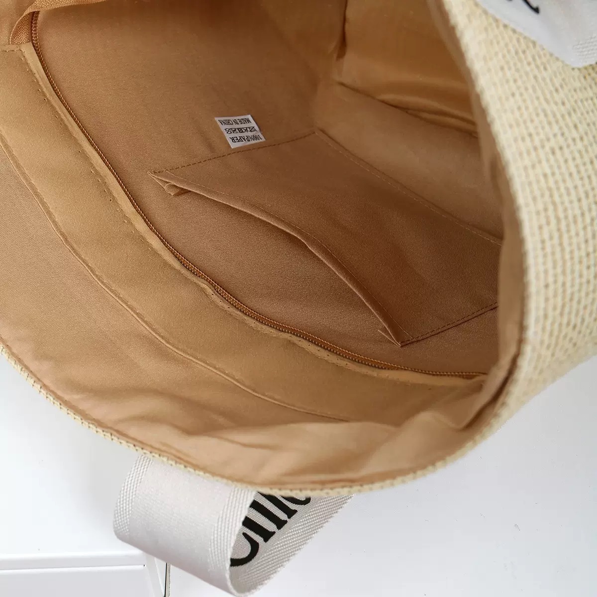 $51.7-LDN-867 CHLOE gallery