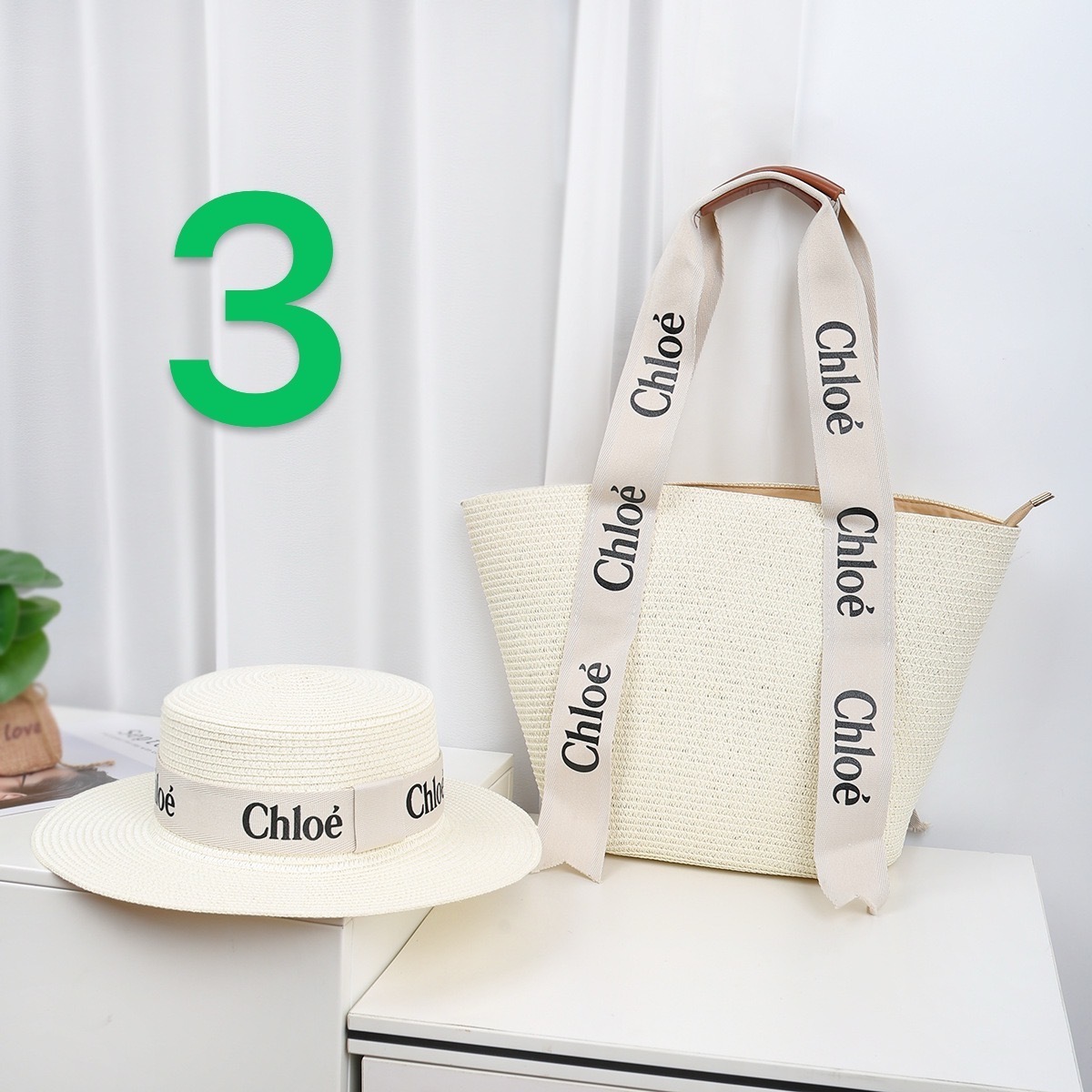 $51.7-LDN-867 CHLOE gallery