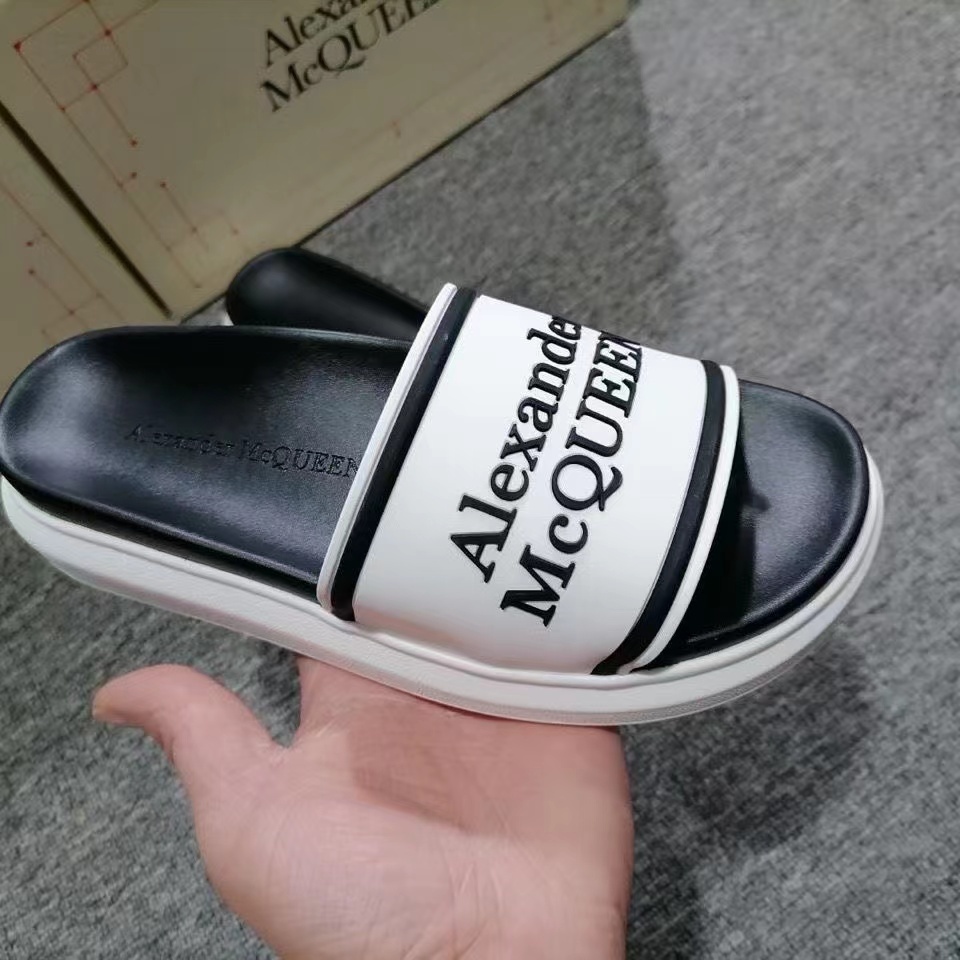 $51.89-LDN-536 MQ gallery