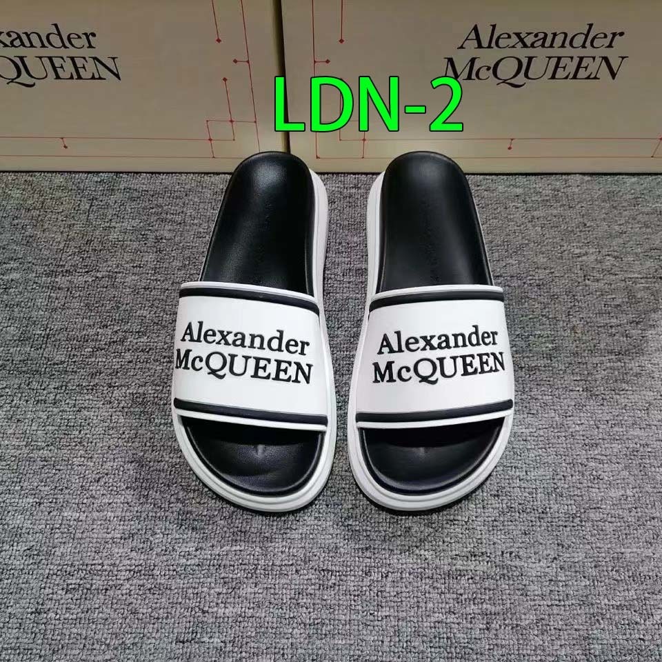 $51.89-LDN-536 MQ gallery