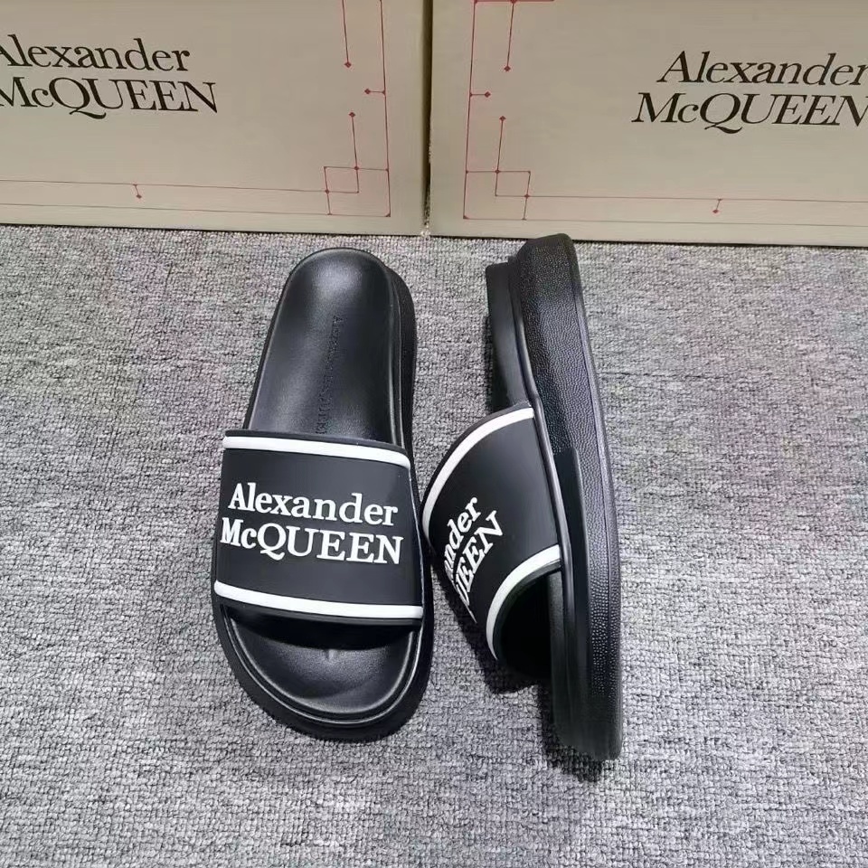 $51.89-LDN-536 MQ gallery