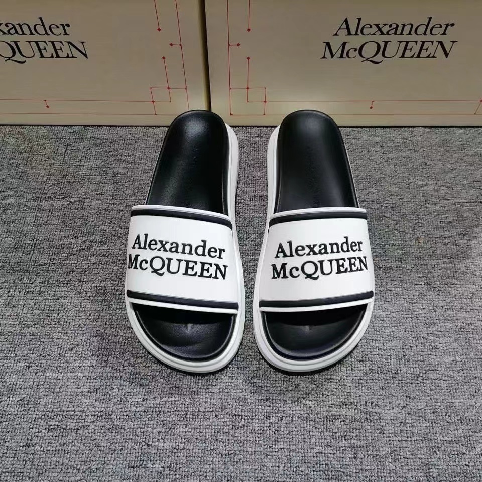 $51.89-LDN-536 MQ gallery