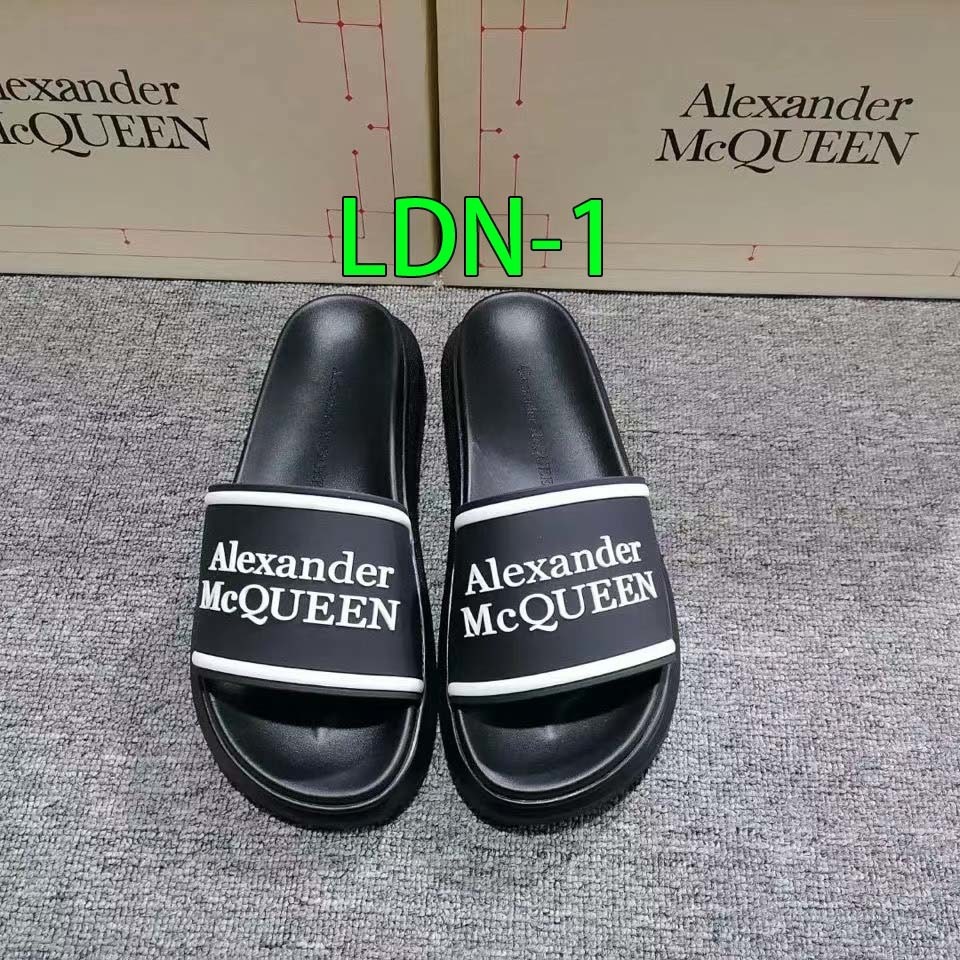 $51.89-LDN-536 MQ gallery