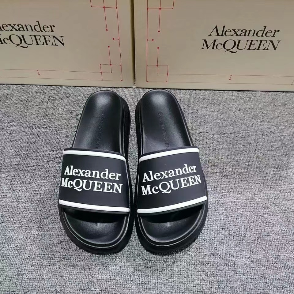 $51.89-LDN-536 MQ gallery