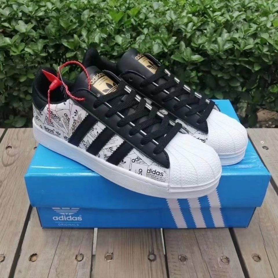 $51.9-LDN-604 AD gallery