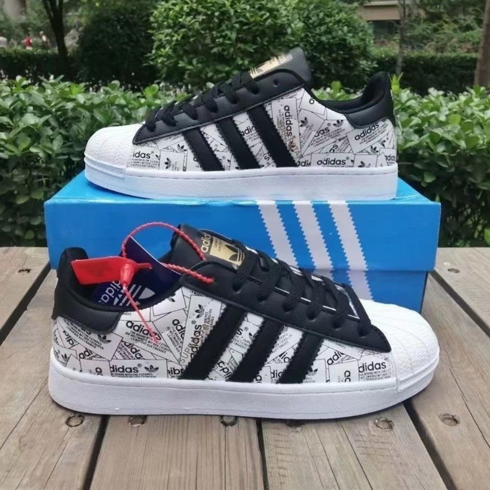 $51.9-LDN-604 AD gallery