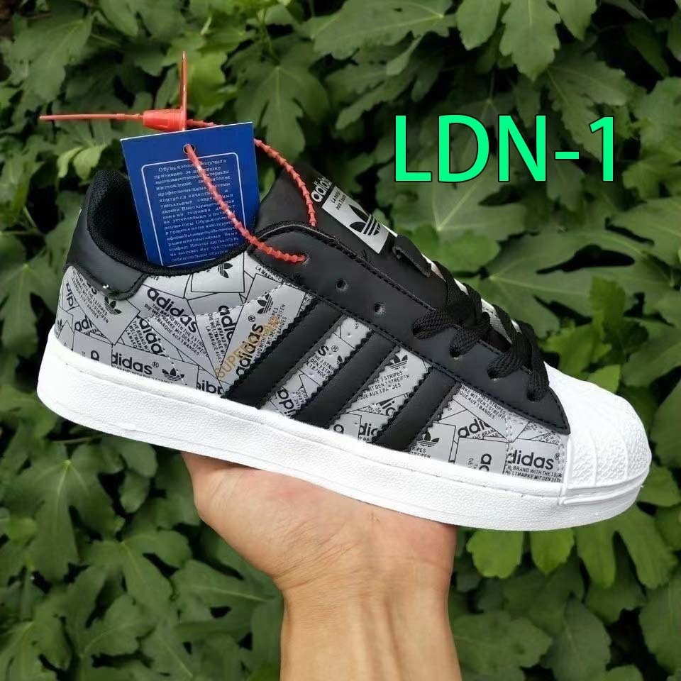 $51.9-LDN-604 AD gallery