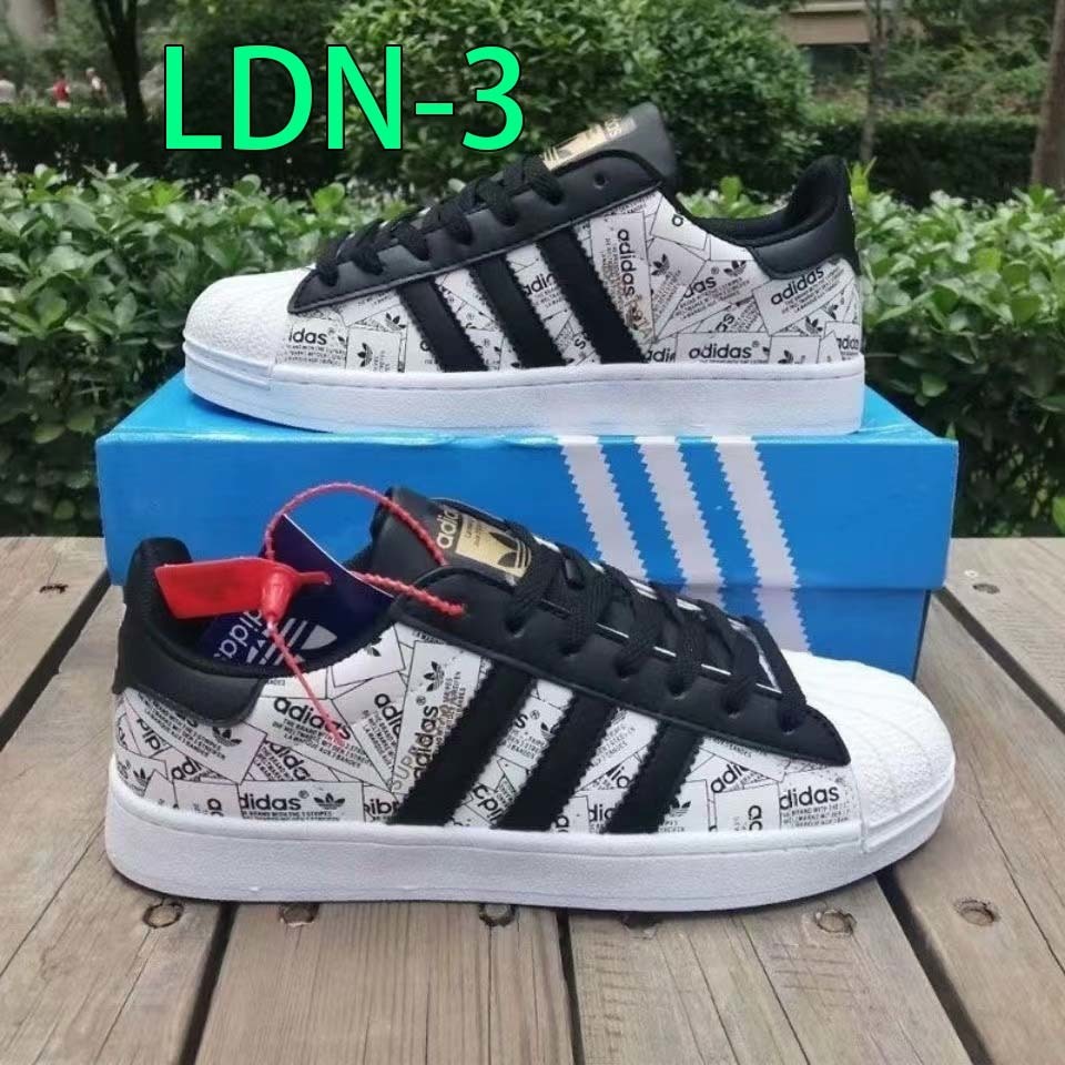 $51.9-LDN-604 AD gallery