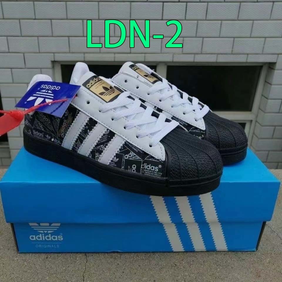$51.9-LDN-604 AD gallery