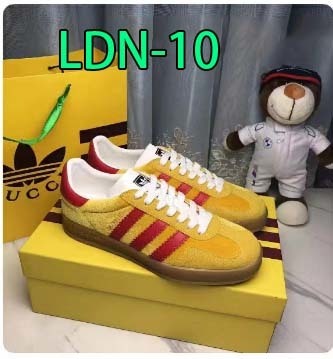 $51.9-LDN-614 AD gallery