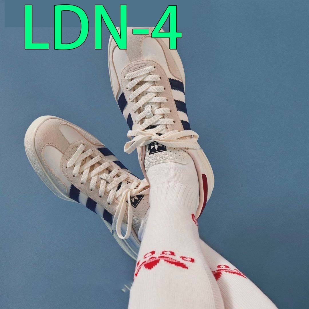 $51.9-LDN-614 AD gallery