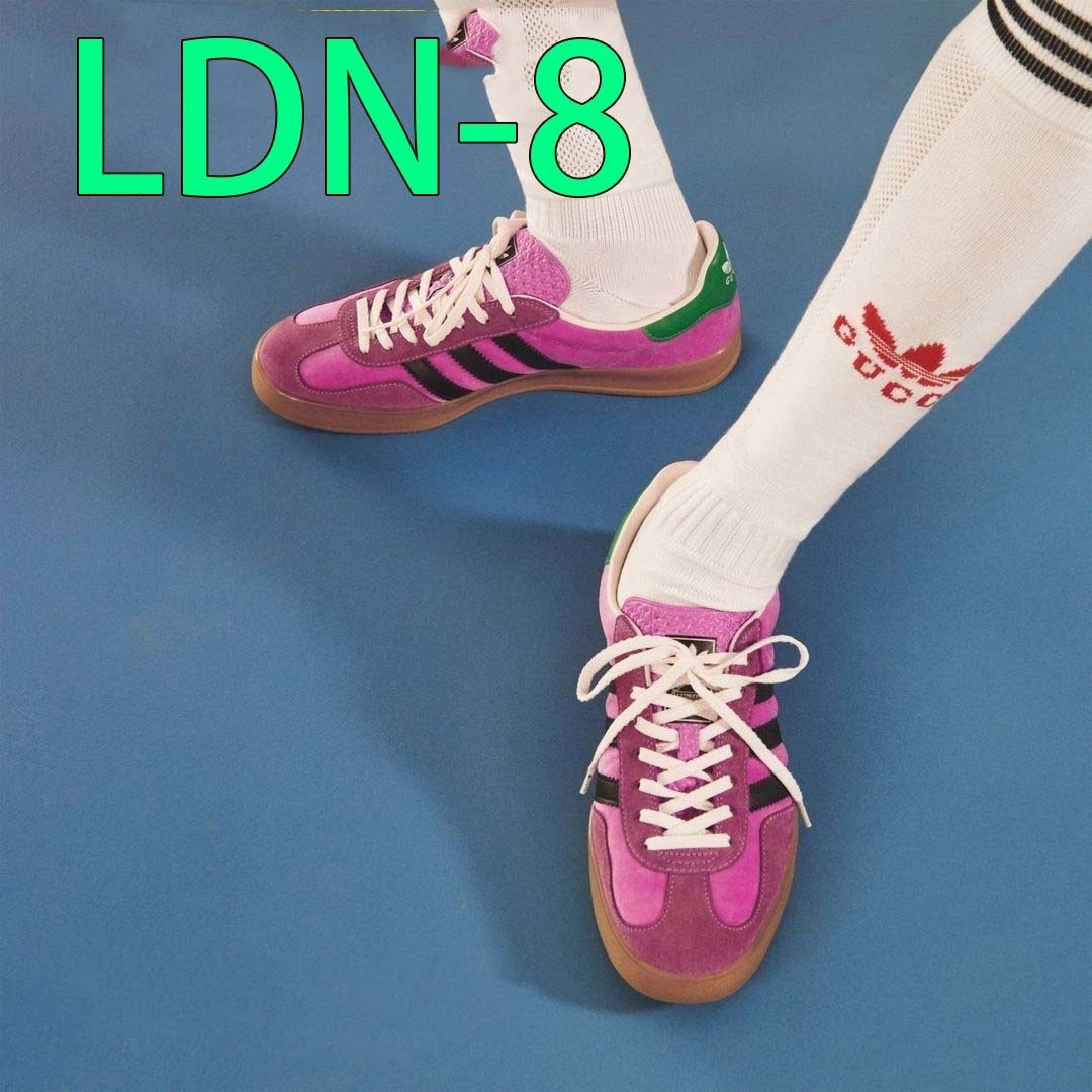 $51.9-LDN-614 AD gallery