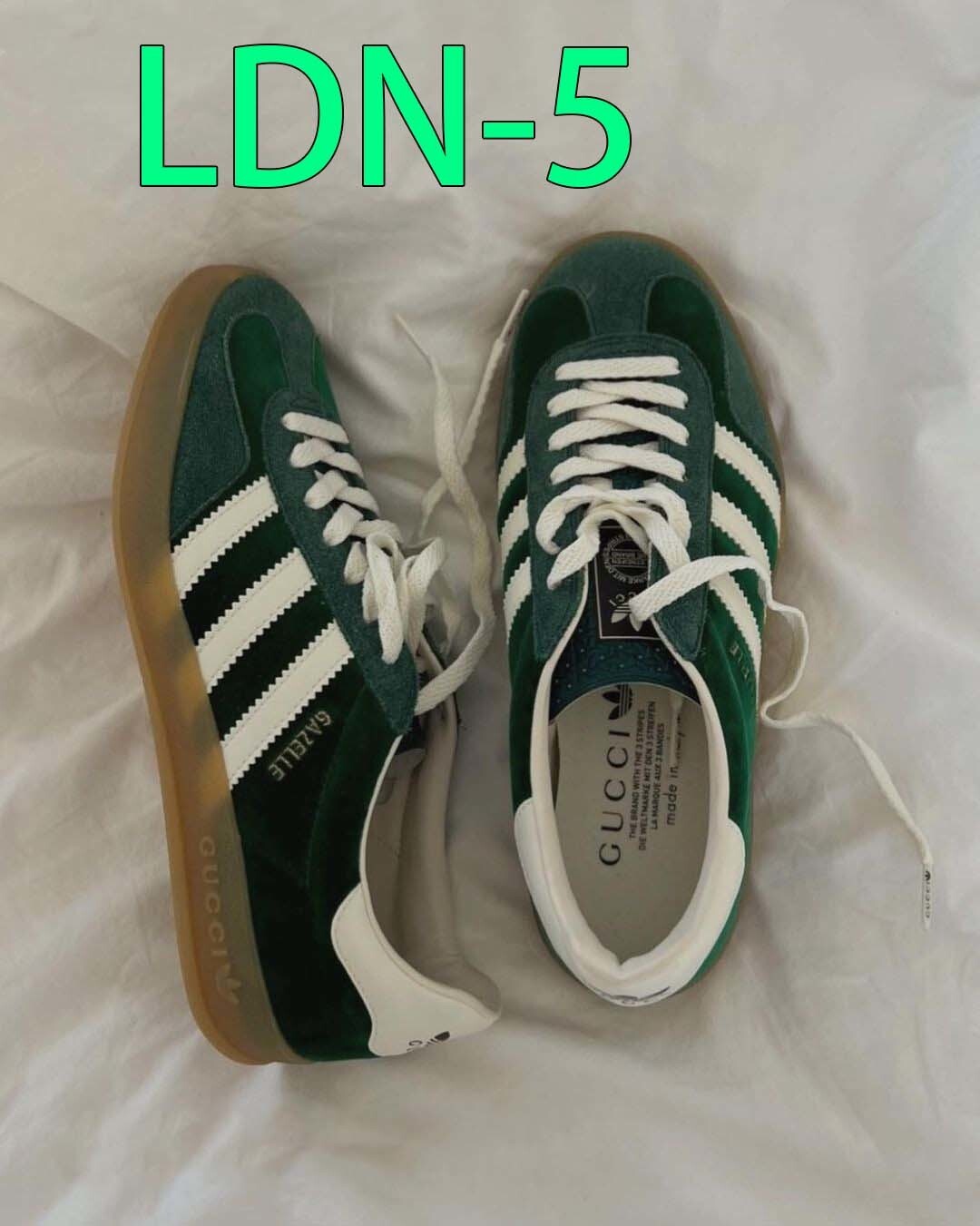 $51.9-LDN-614 AD gallery