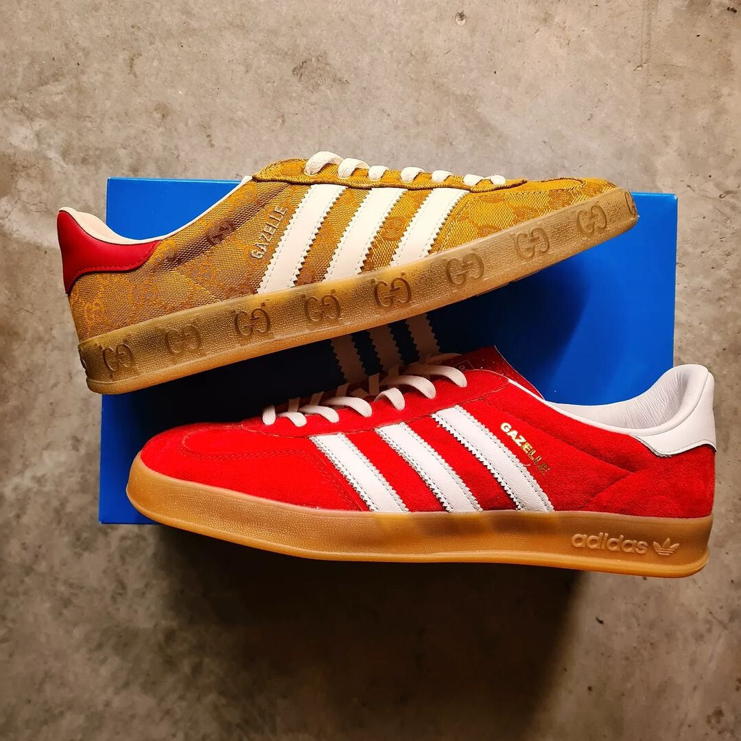 $51.9-LDN-614 AD gallery