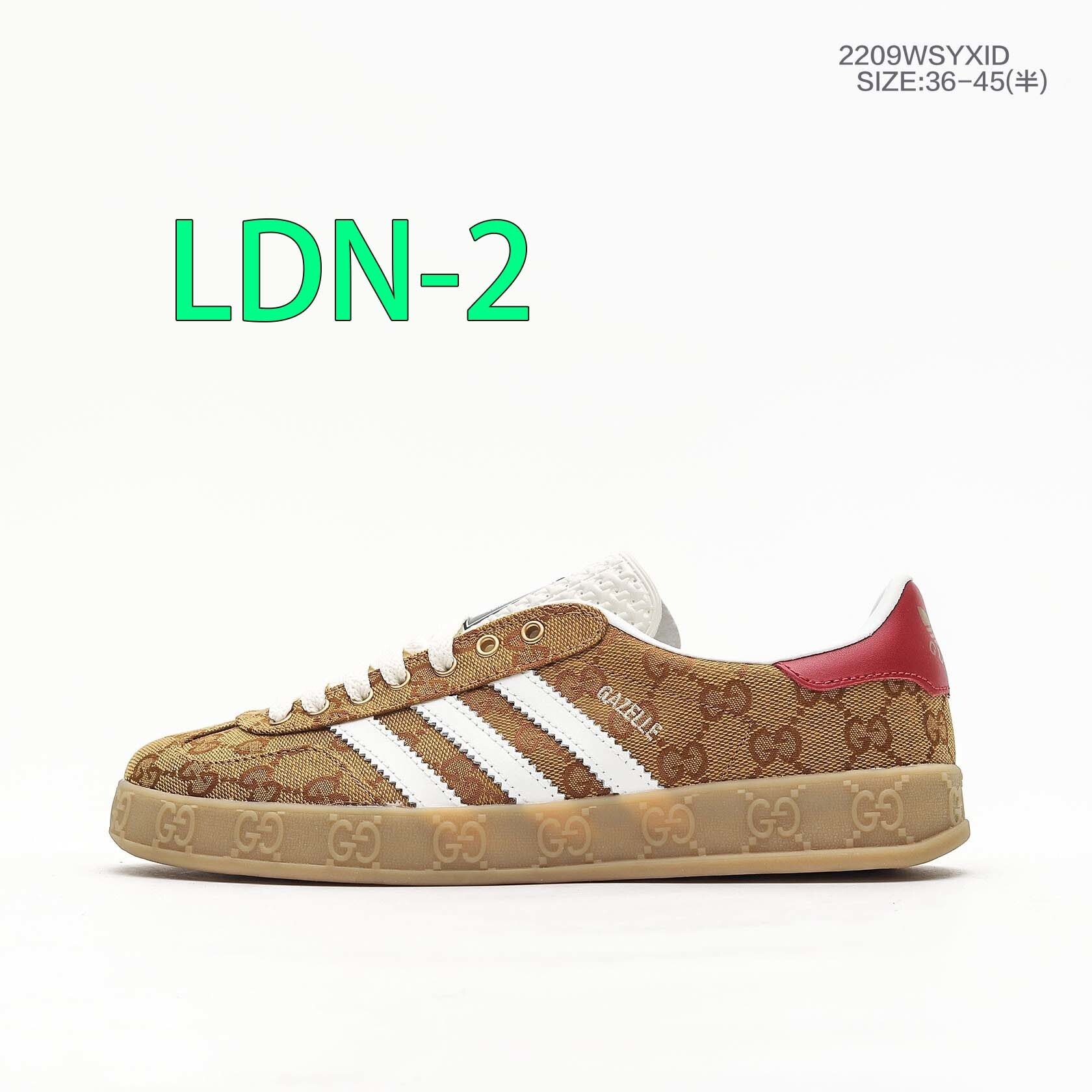 $51.9-LDN-614 AD gallery
