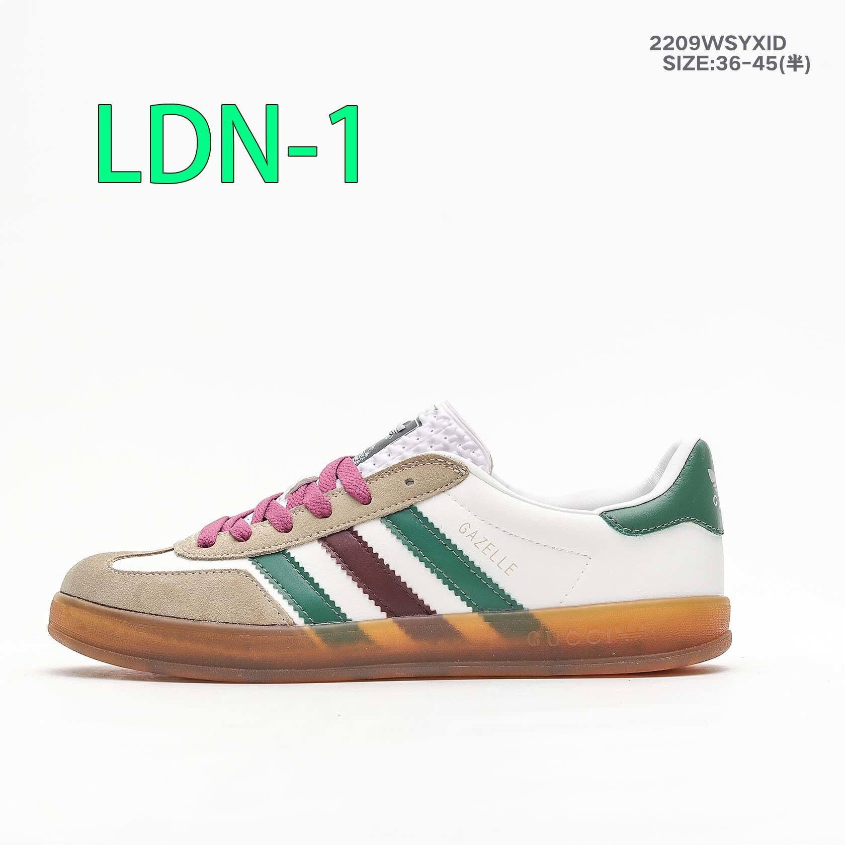 $51.9-LDN-614 AD gallery
