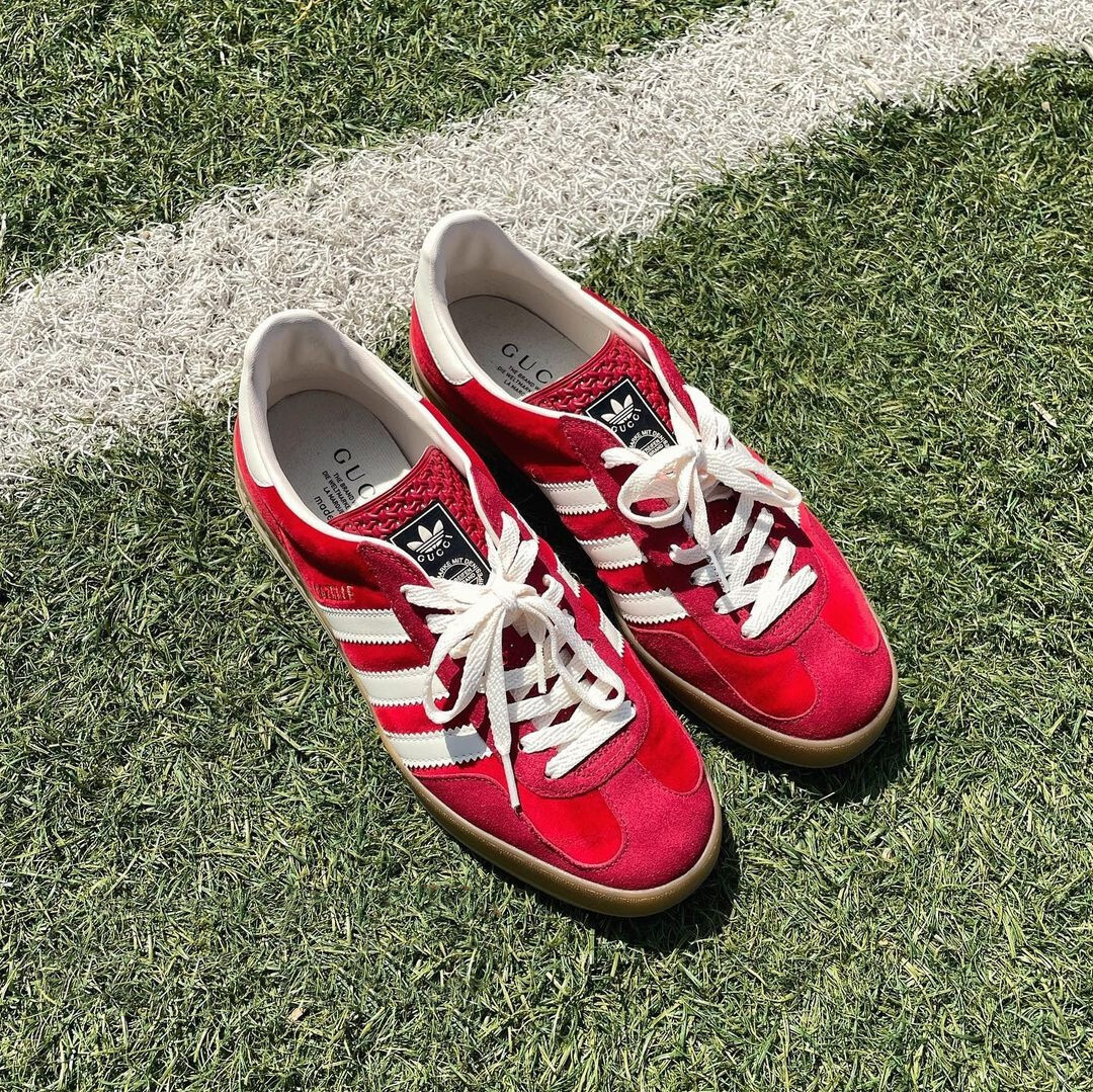 $51.9-LDN-614 AD gallery