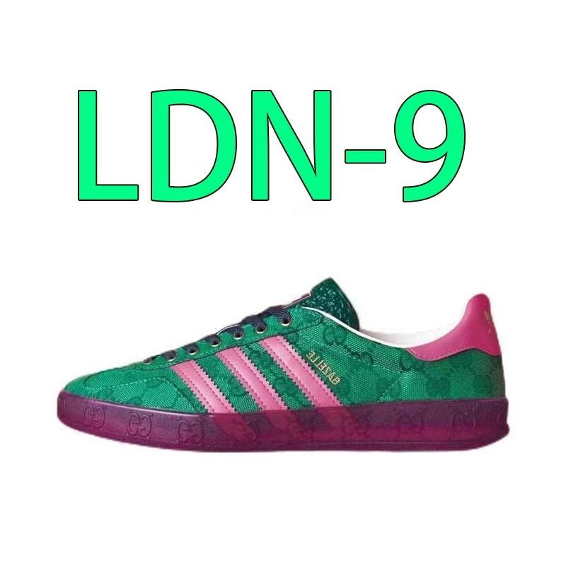 $51.9-LDN-614 AD gallery