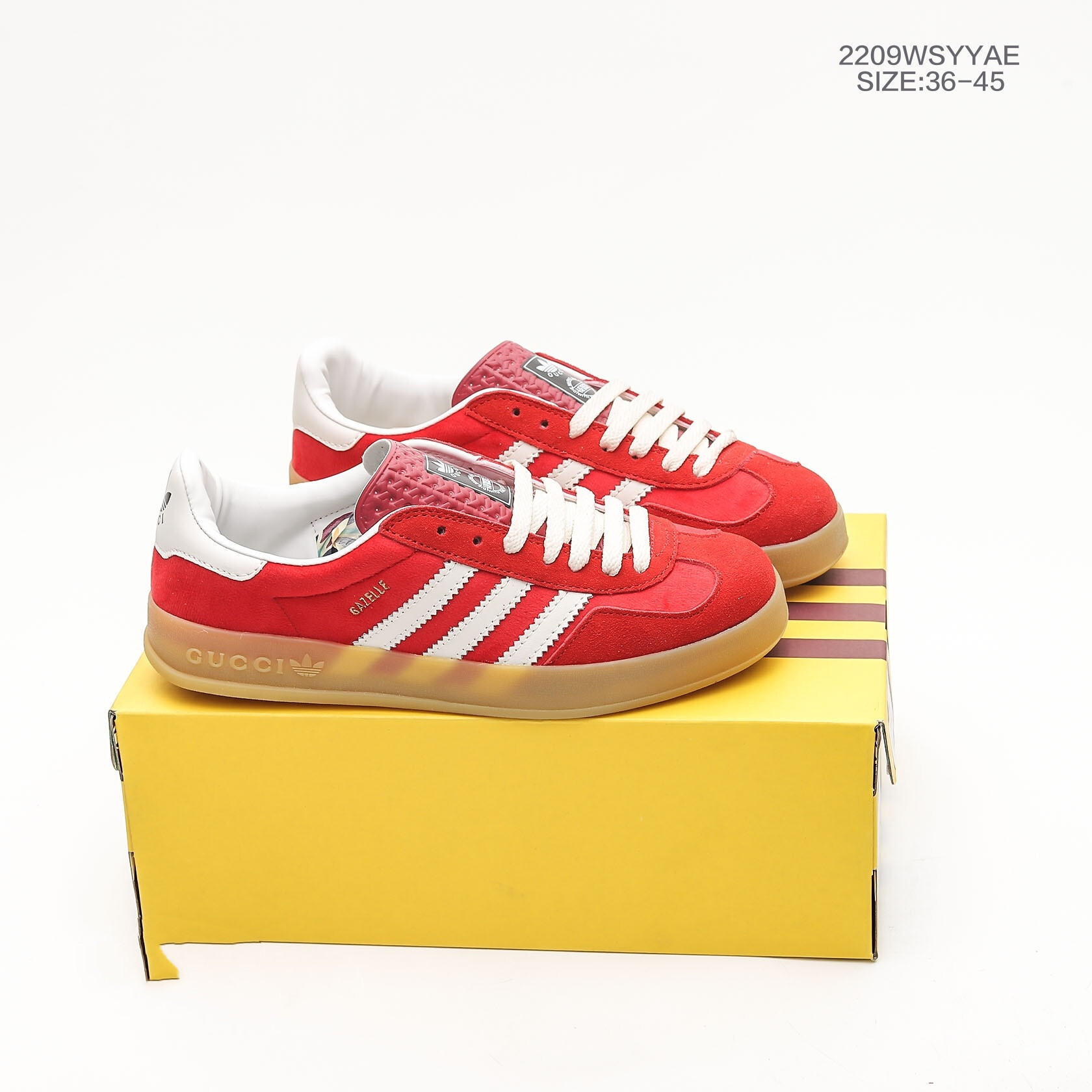 $51.9-LDN-614 AD gallery