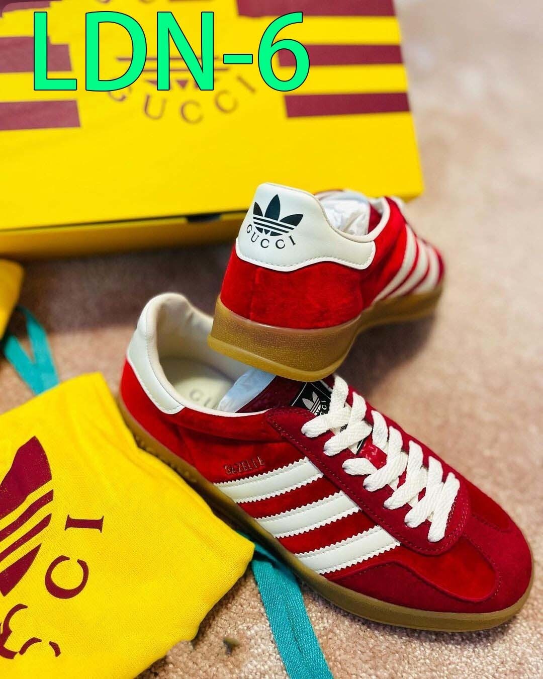 $51.9-LDN-614 AD gallery