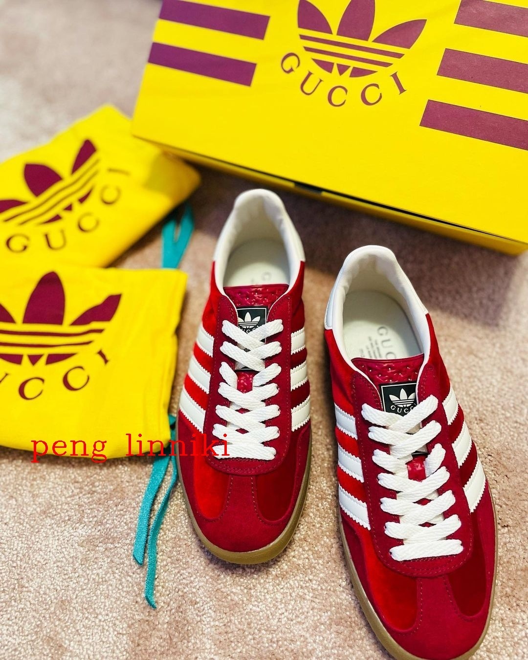 $51.9-LDN-614 AD gallery