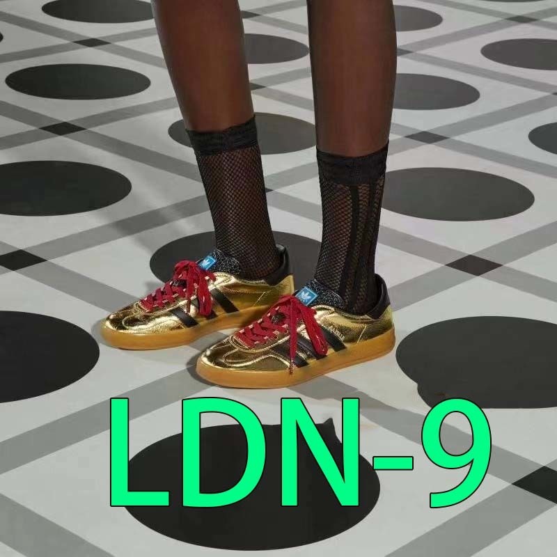$51.9-LDN-614 AD gallery
