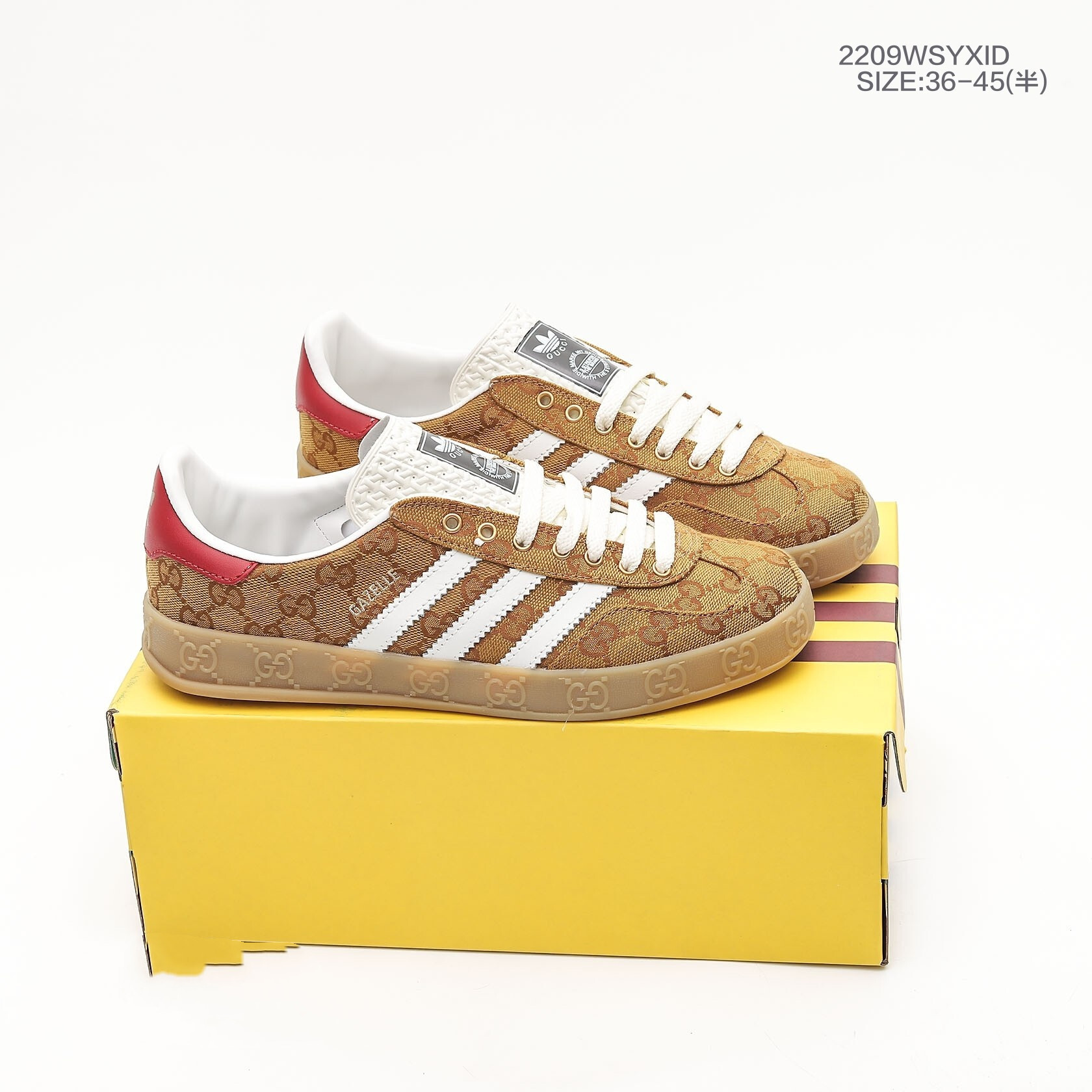 $51.9-LDN-614 AD gallery