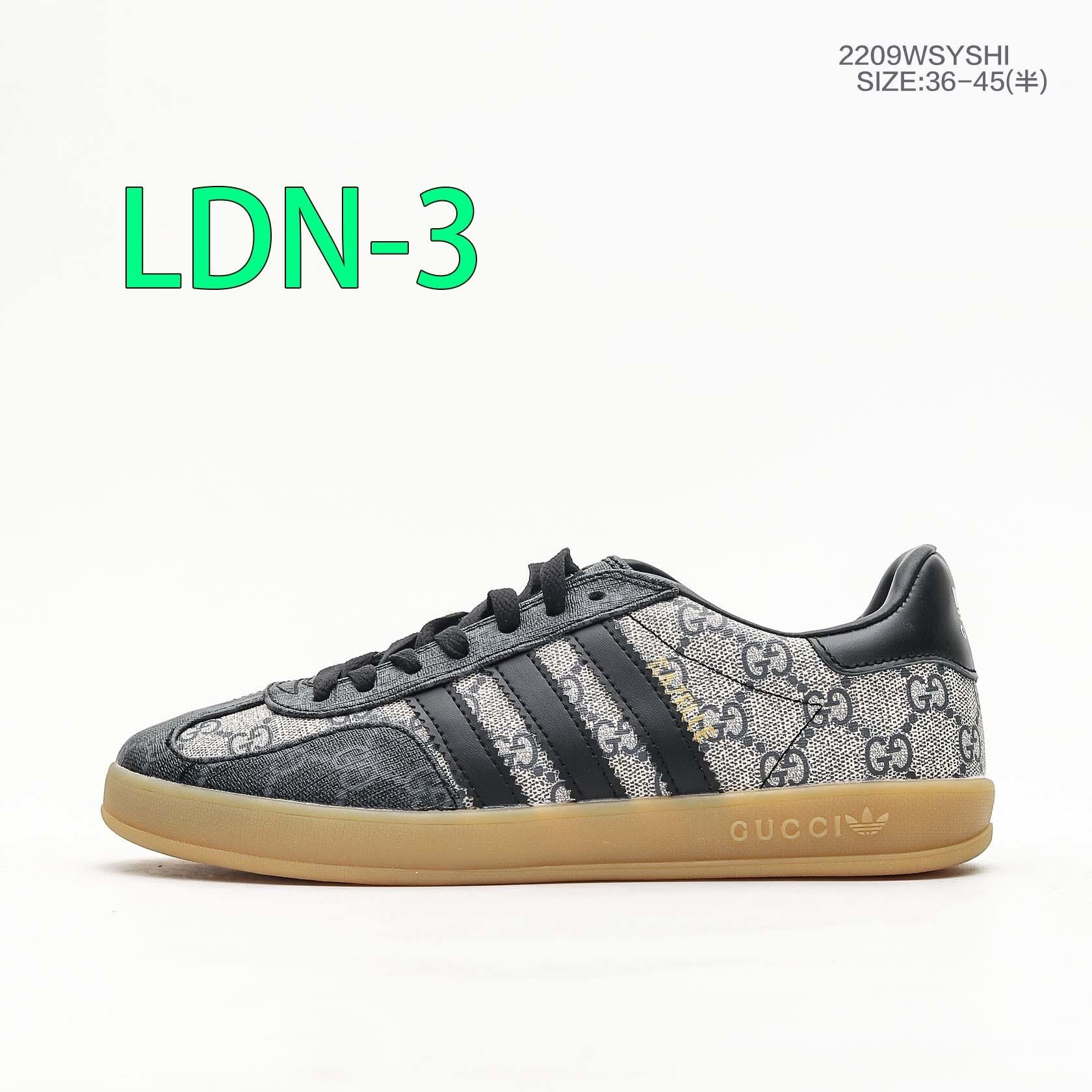 $51.9-LDN-614 AD gallery