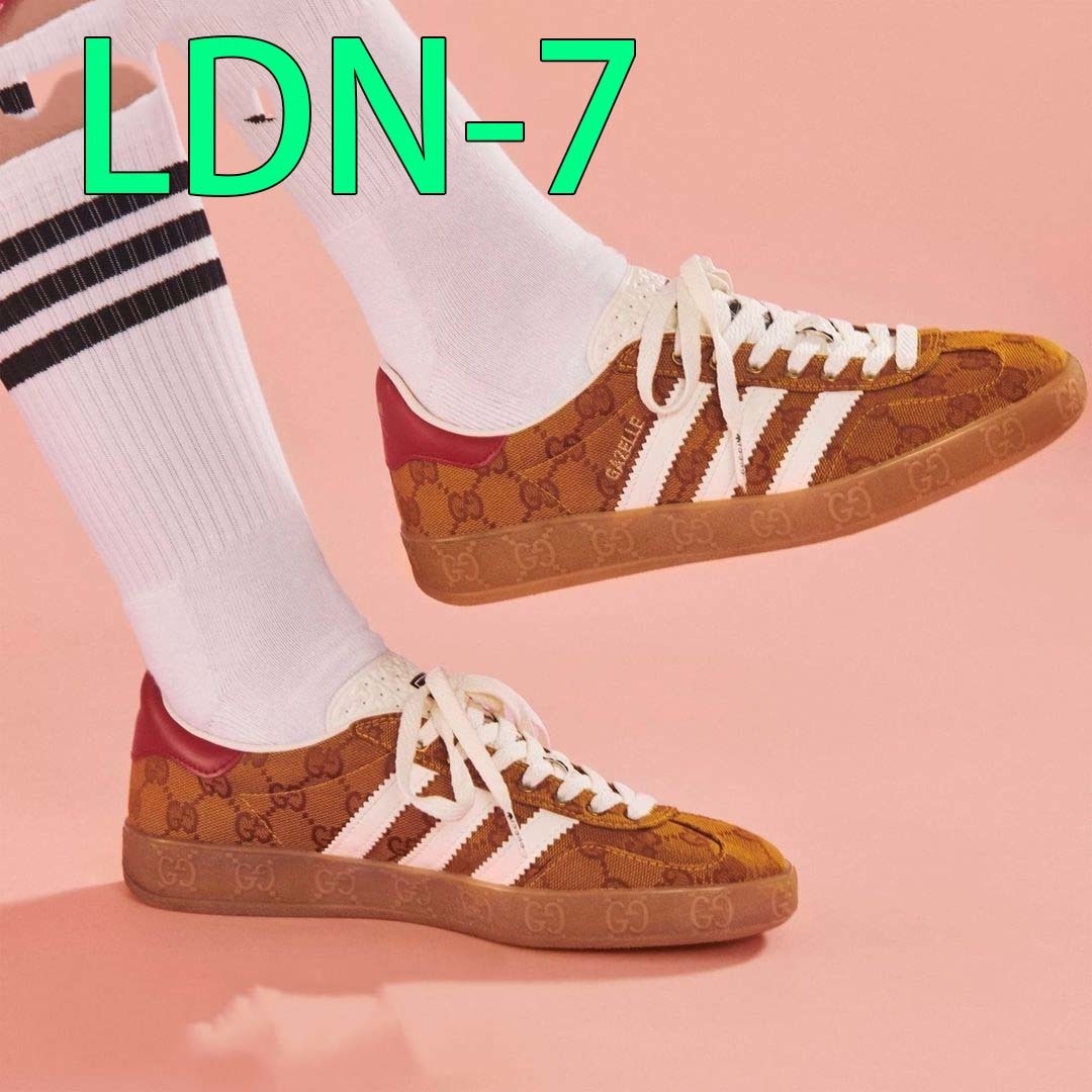 $51.9-LDN-614 AD gallery