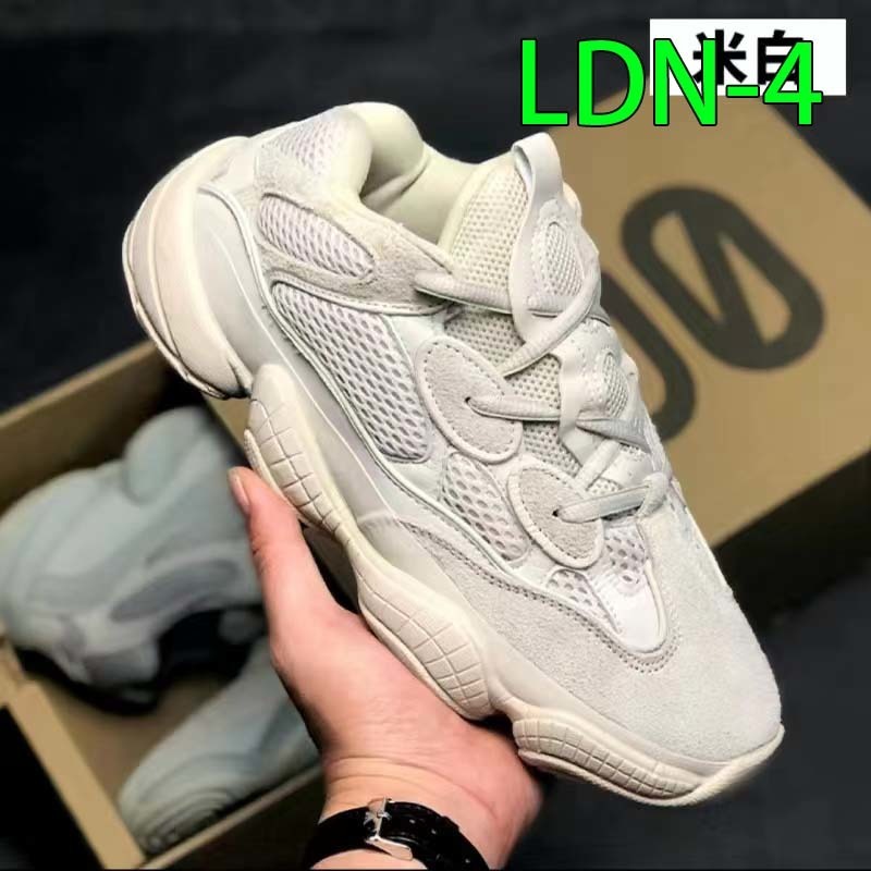 $51.99-LDN-440 AD gallery