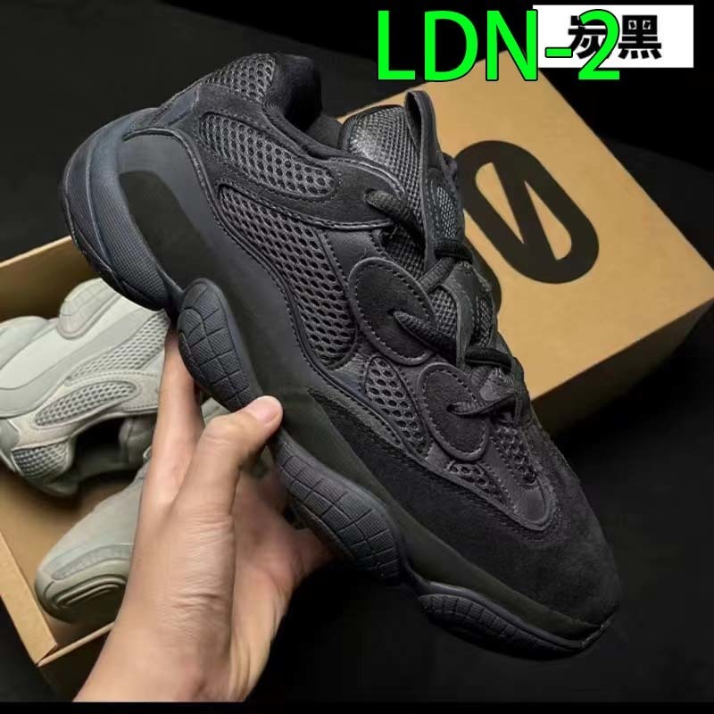 $51.99-LDN-440 AD gallery