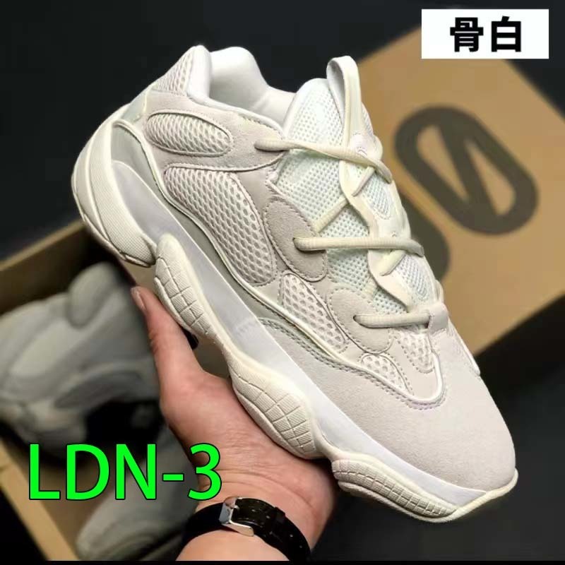 $51.99-LDN-440 AD gallery
