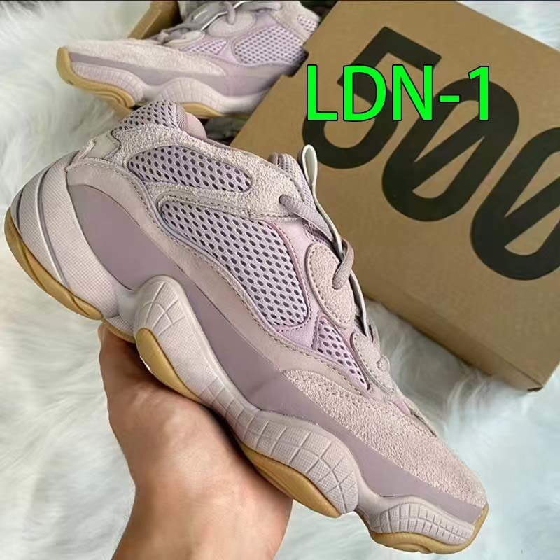 $51.99-LDN-440 AD gallery