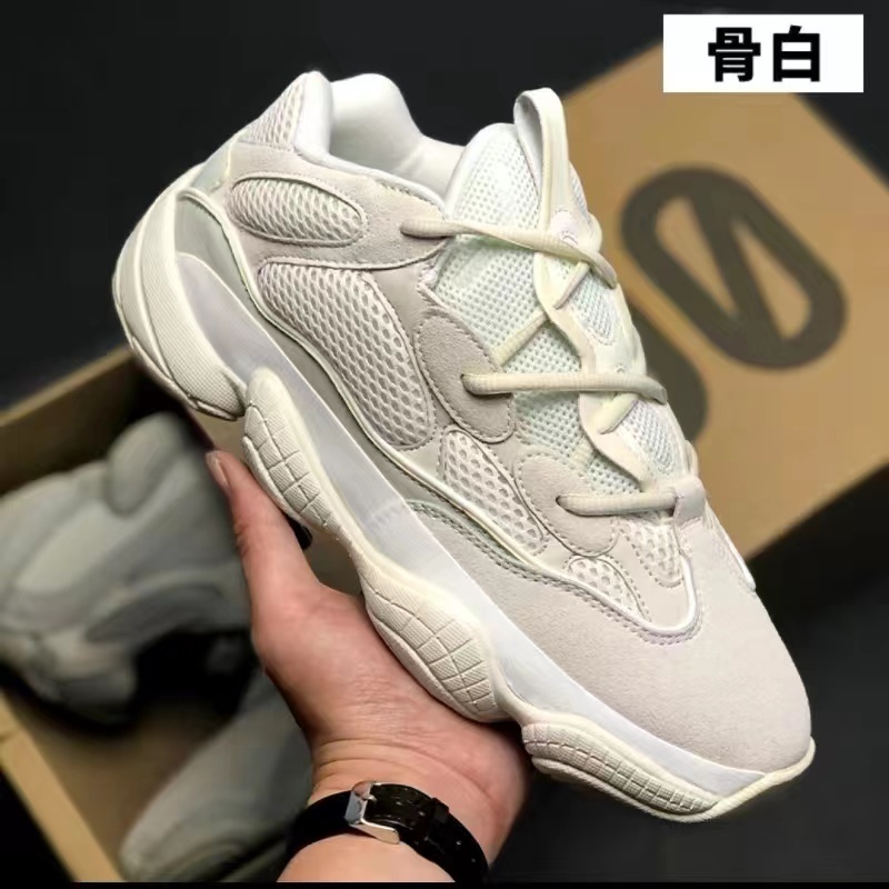 $51.99-LDN-440 AD gallery